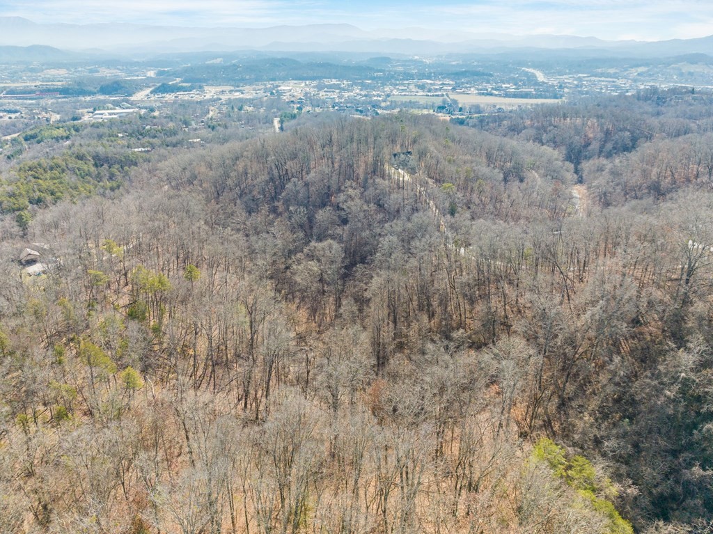 9 Catlett Road Sevierville, TN 37862 - Photo 9 of 12 Gallery Image 9