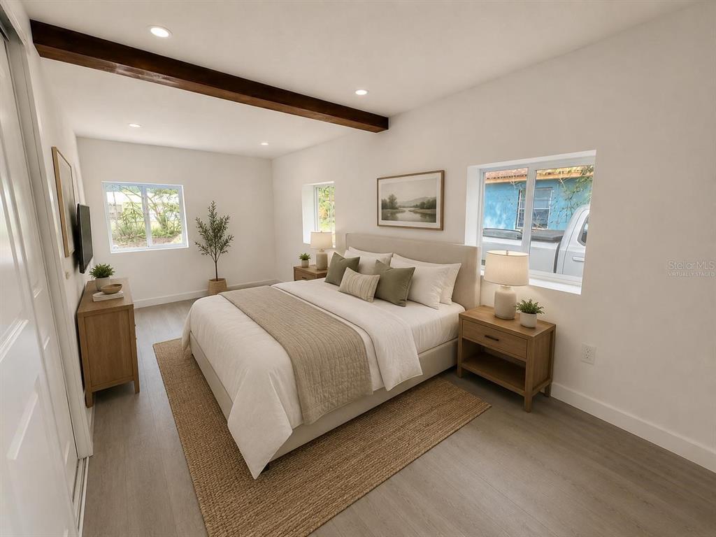 4231 Raleigh Street Orlando, FL 32811 - Photo 7 of 15 Gallery Image 7