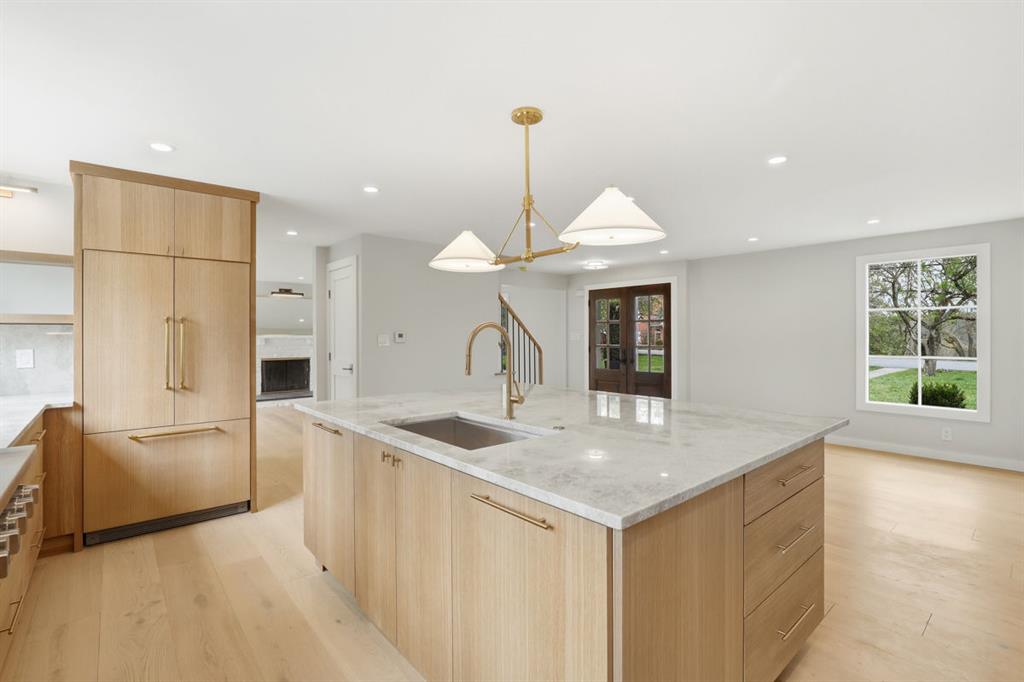 90 Chapel Ridge Place Pittsburgh, PA 15238 - Photo 7 of 49