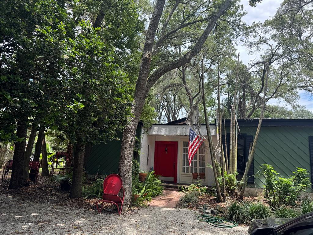 612 Bonita Road Winter Springs, FL 32708 - Photo 16 of 17