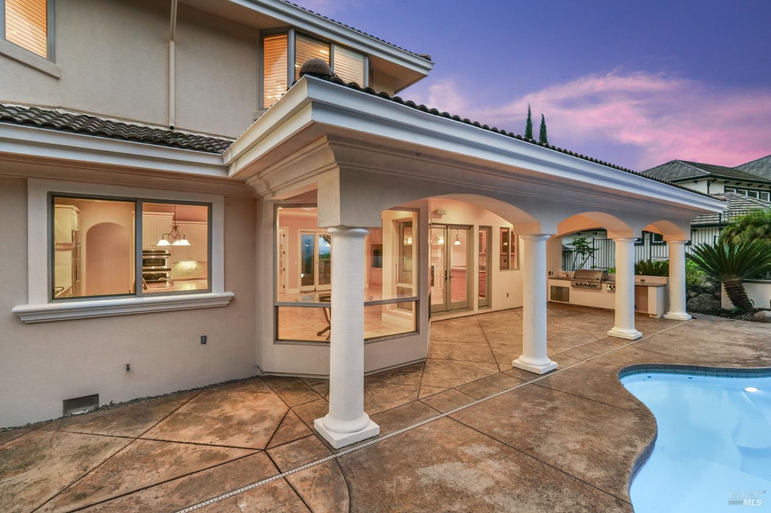 5323 Laurel Ridge Court Fairfield, CA 94534 - Photo 56 of 58 Gallery Image 56