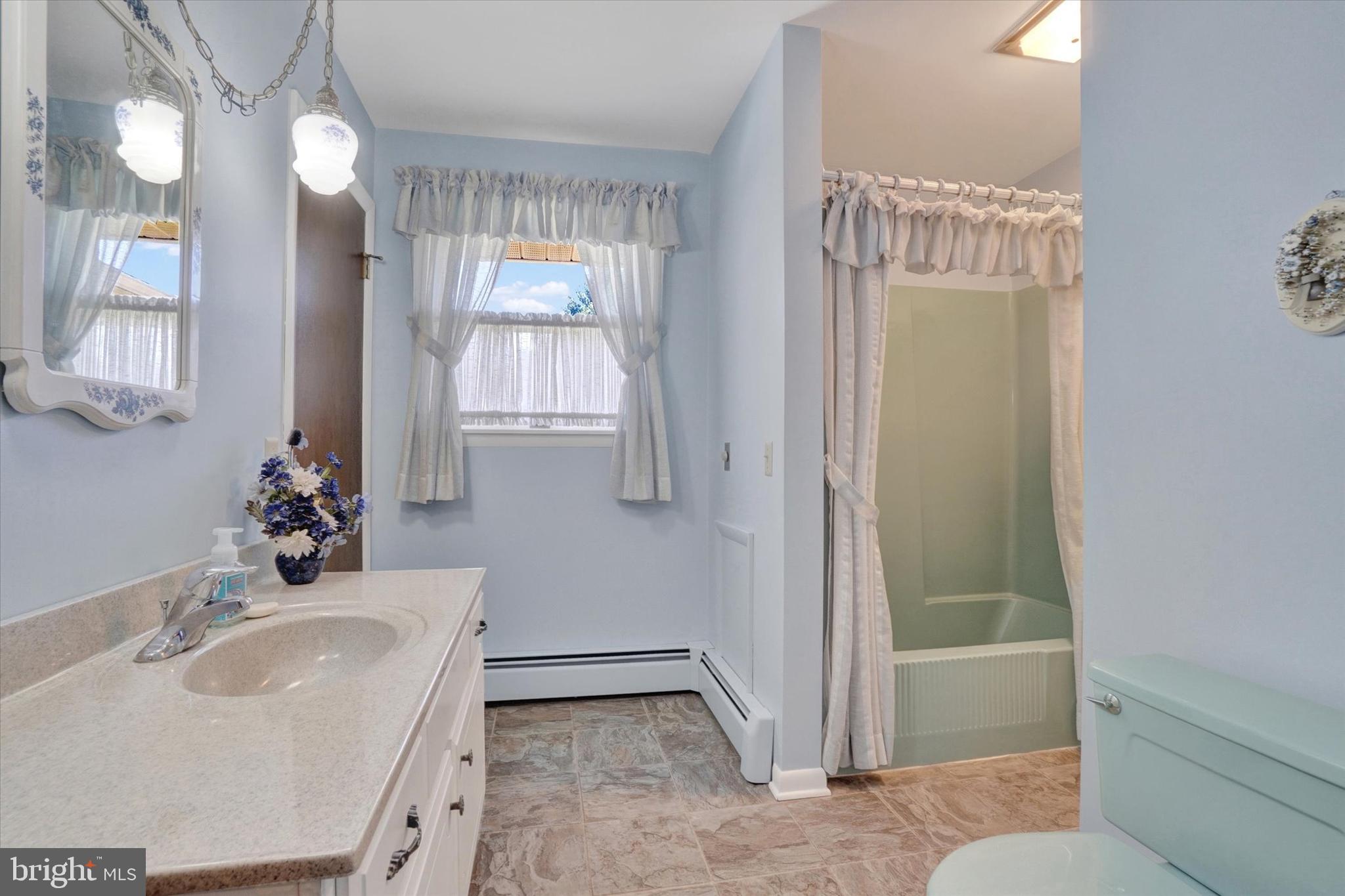 34 Eagleton Drive York, PA 17407 - Photo 11 of 27