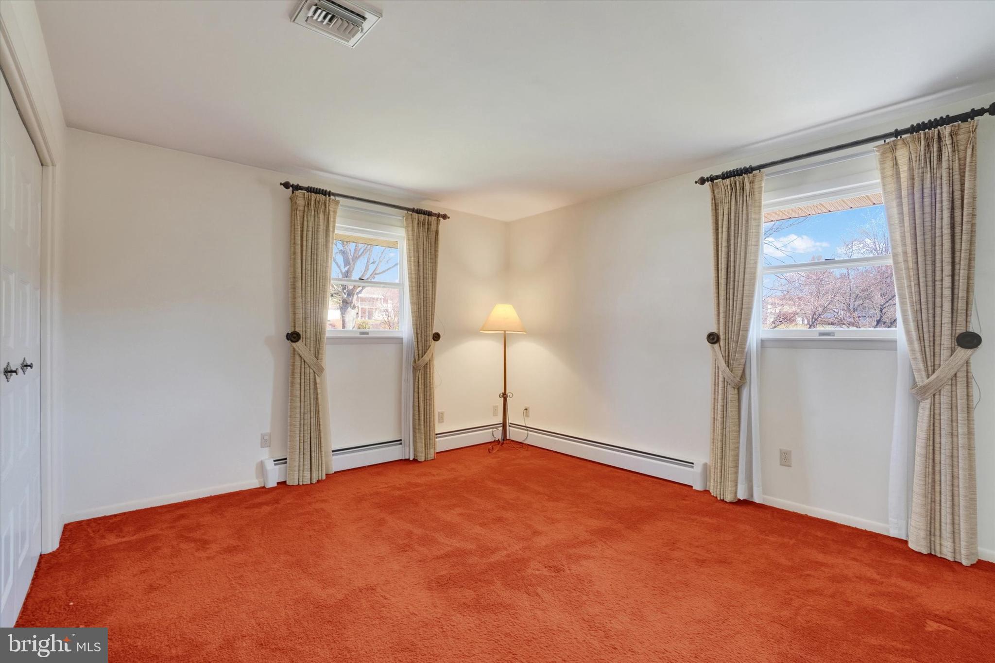 34 Eagleton Drive York, PA 17407 - Photo 12 of 27