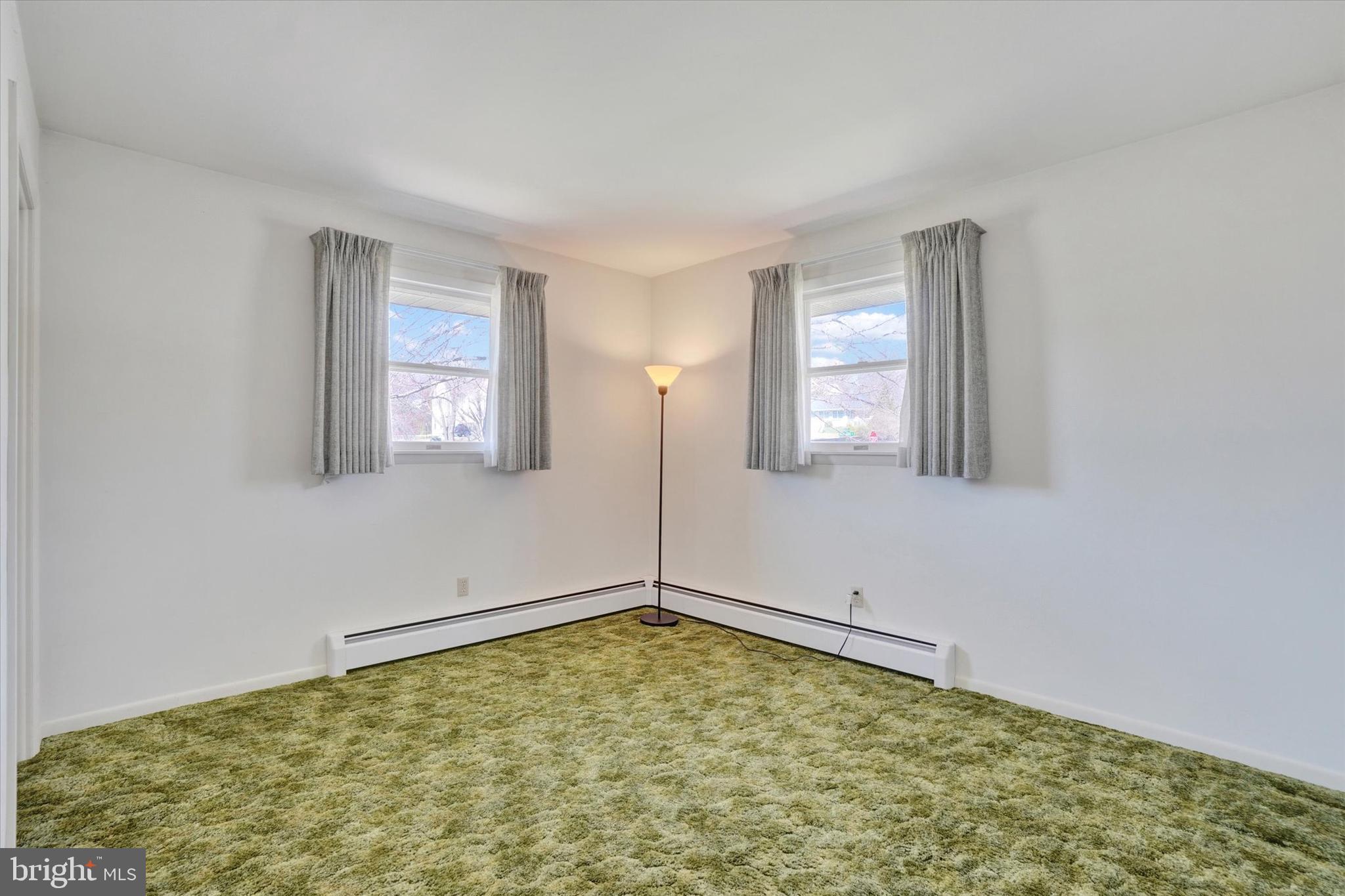 34 Eagleton Drive York, PA 17407 - Photo 13 of 27