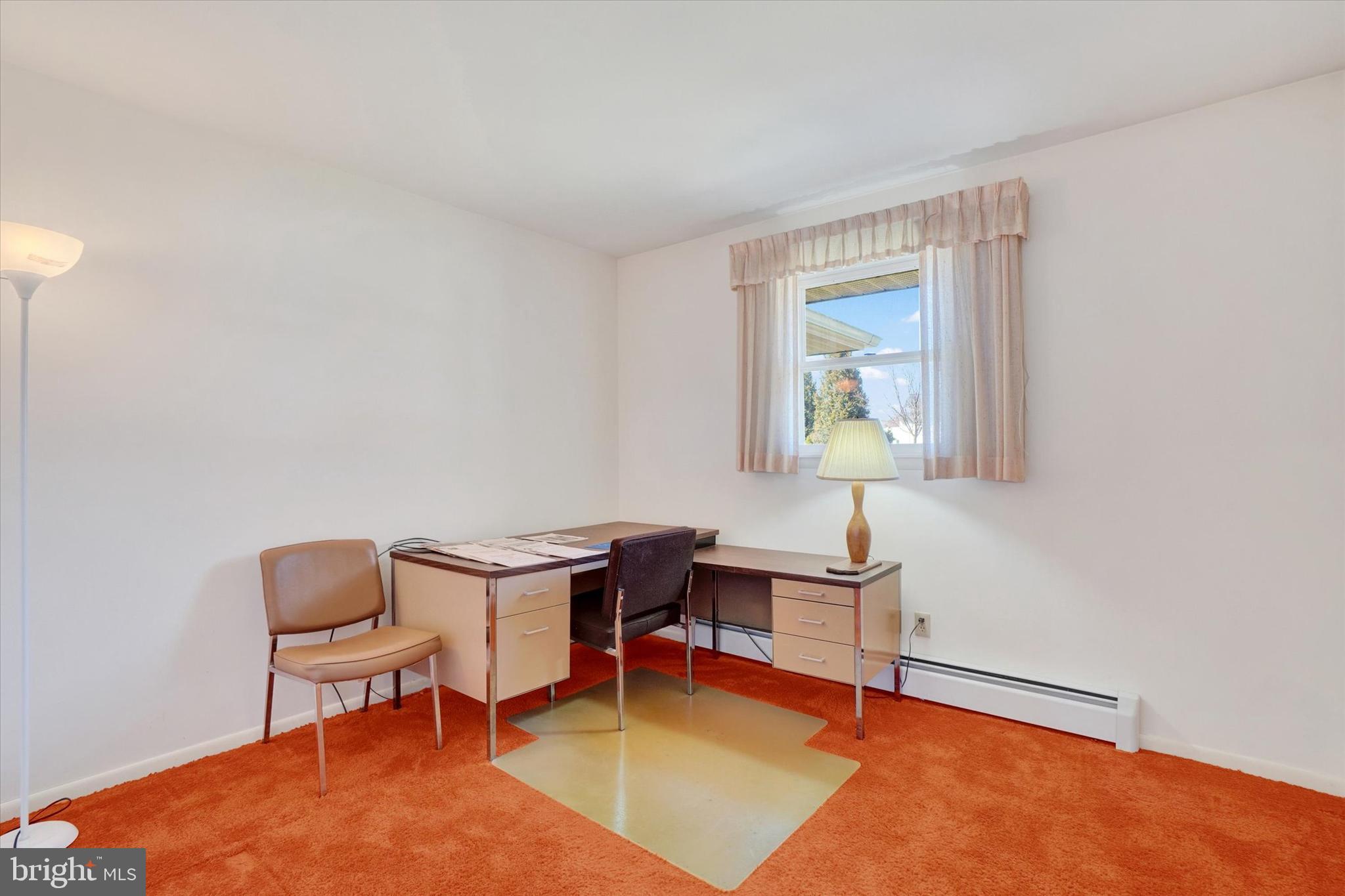 34 Eagleton Drive York, PA 17407 - Photo 14 of 27