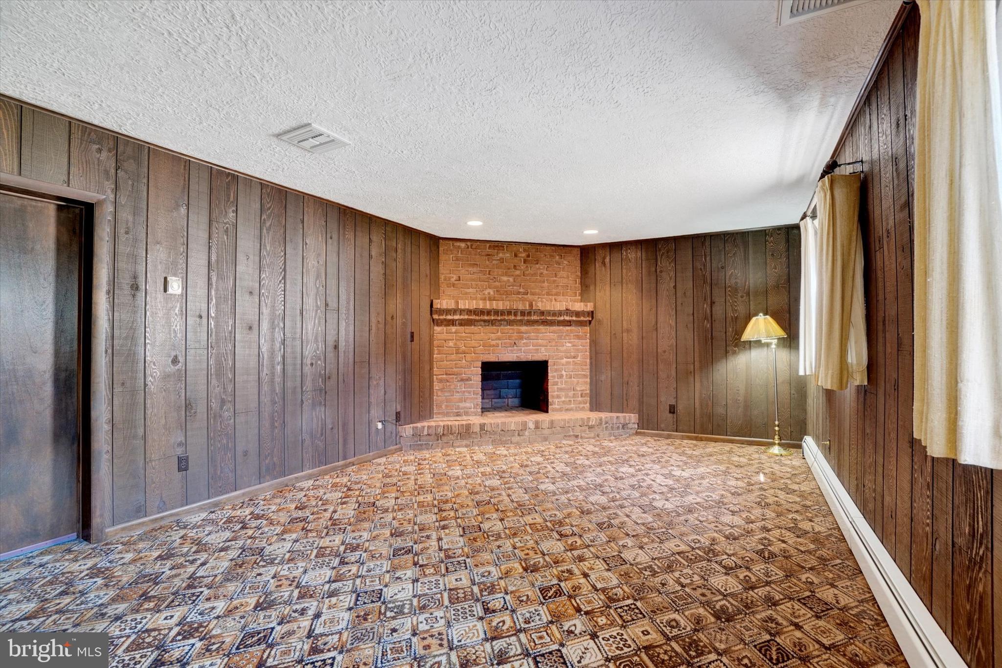 34 Eagleton Drive York, PA 17407 - Photo 15 of 27