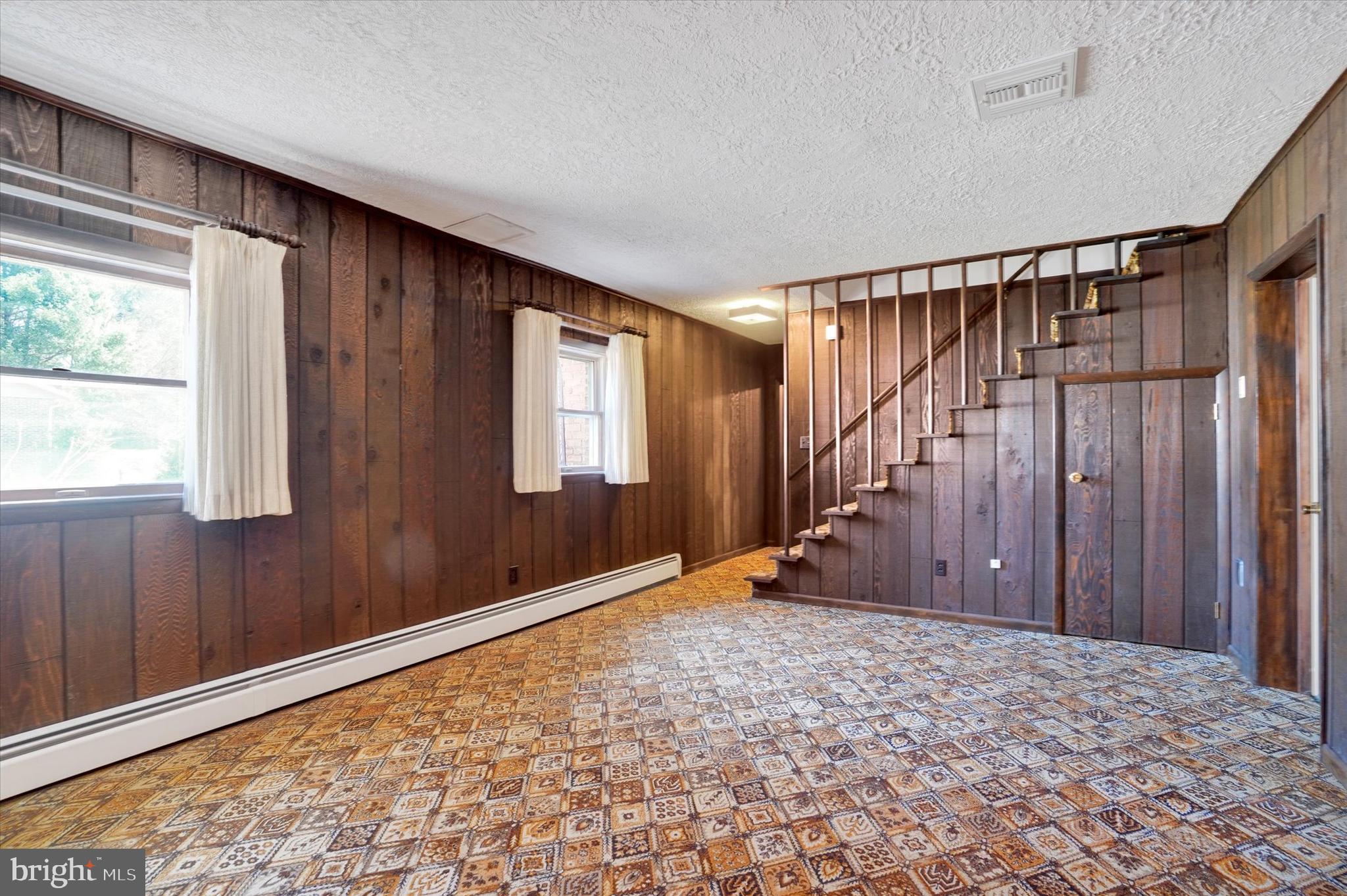 34 Eagleton Drive York, PA 17407 - Photo 16 of 27