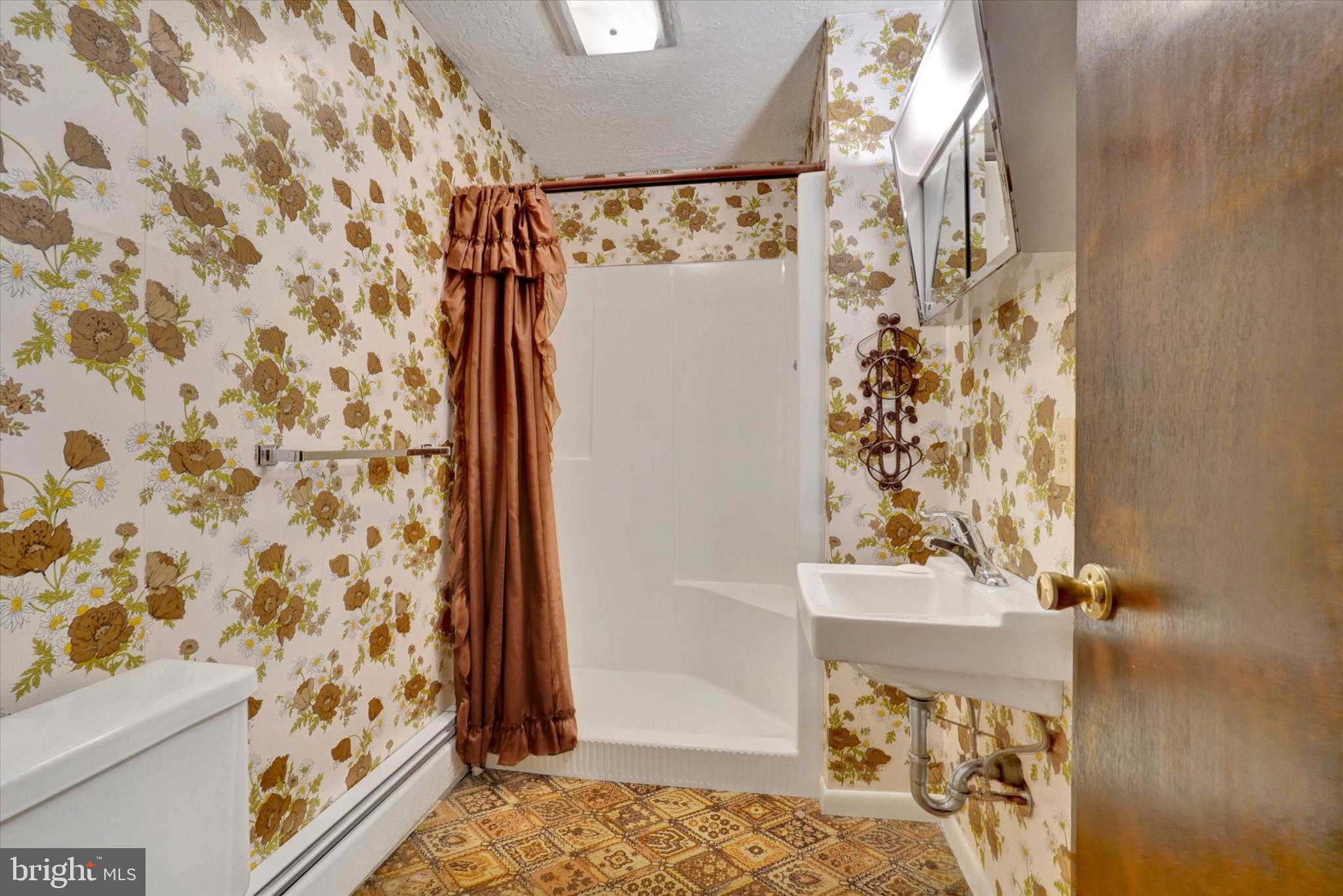 34 Eagleton Drive York, PA 17407 - Photo 17 of 27