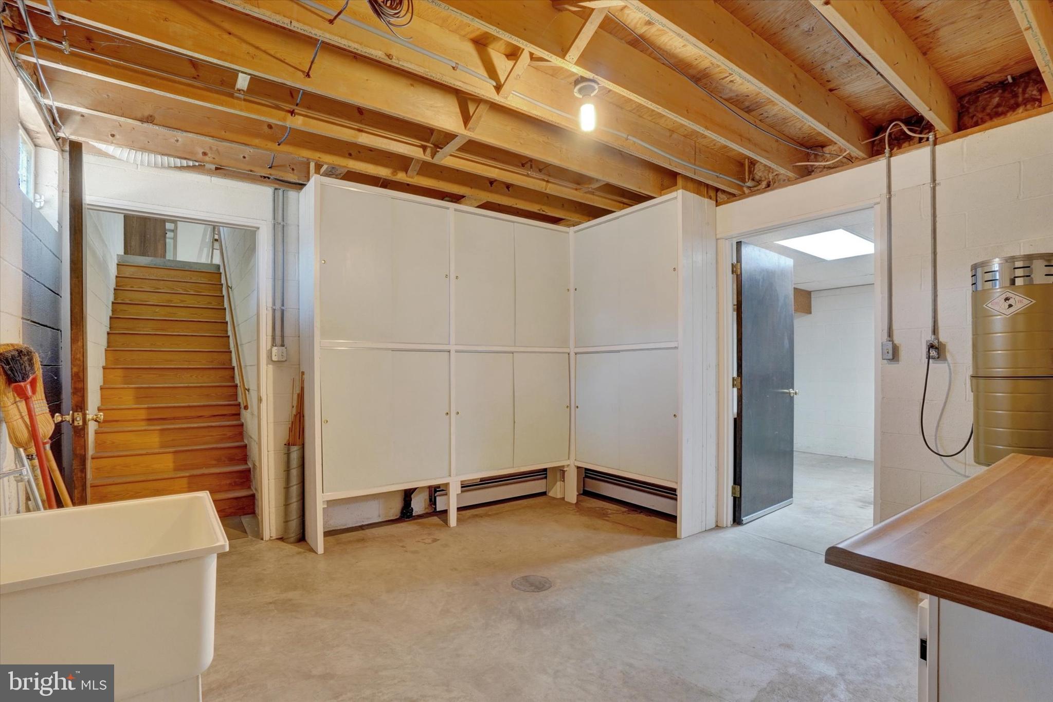 34 Eagleton Drive York, PA 17407 - Photo 18 of 27