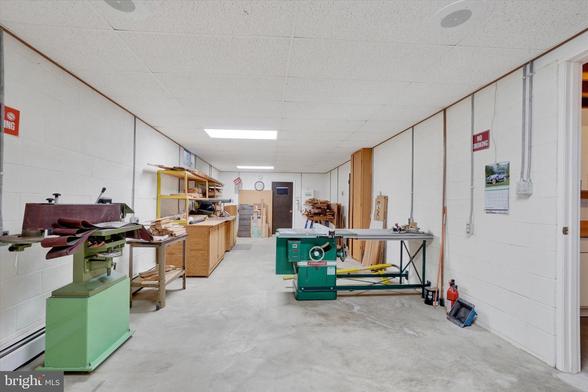 34 Eagleton Drive York, PA 17407 - Photo 19 of 27