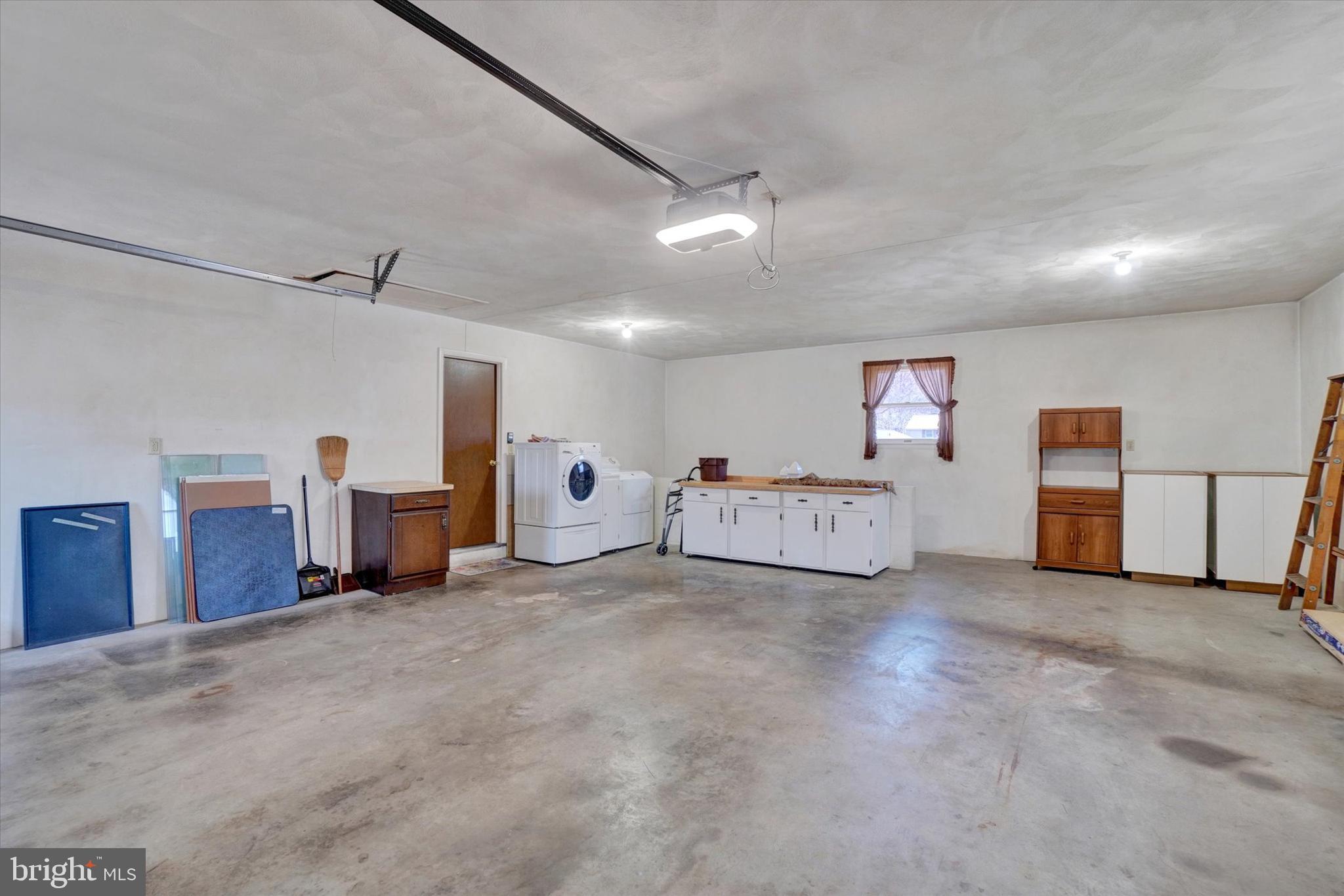 34 Eagleton Drive York, PA 17407 - Photo 20 of 27