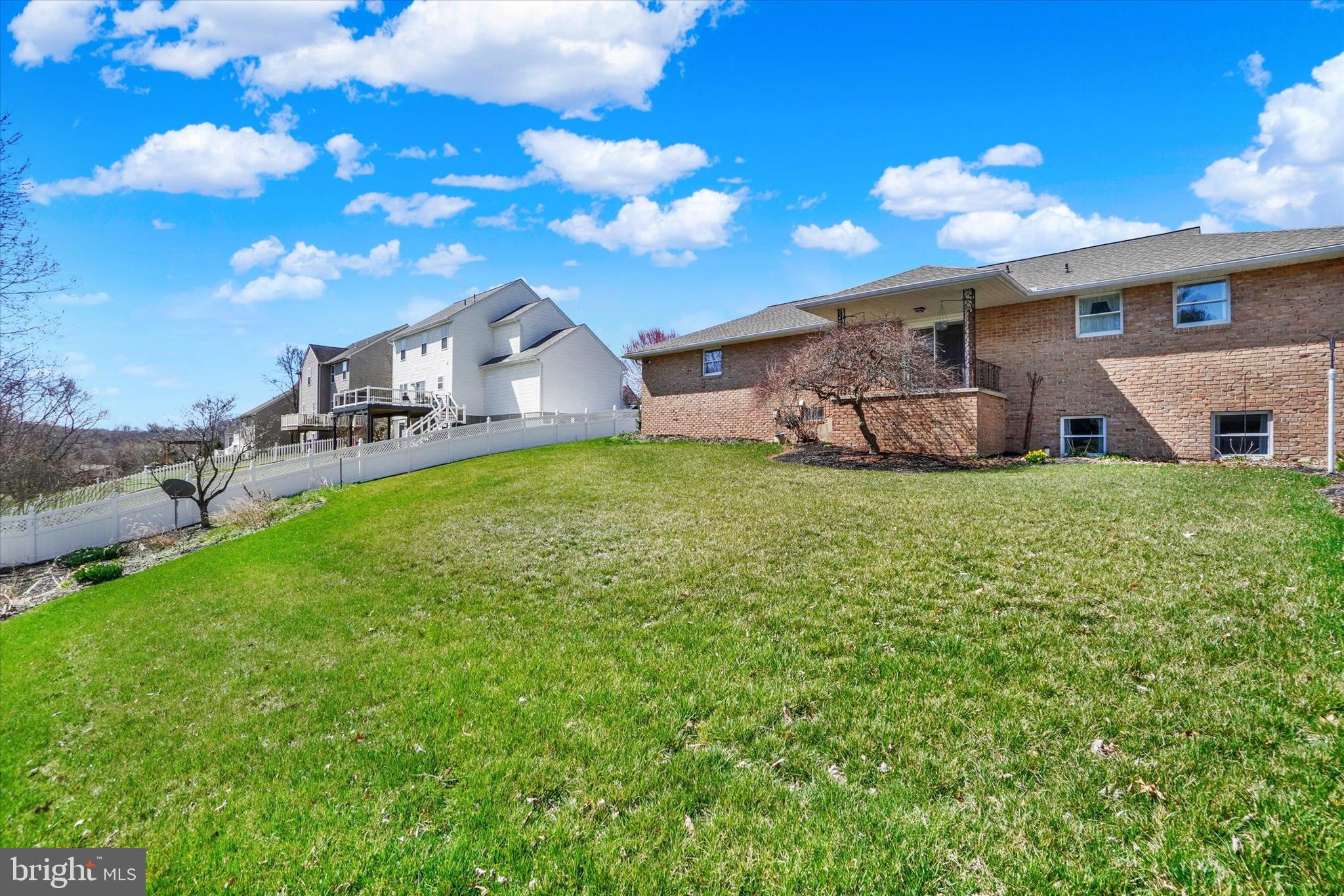 34 Eagleton Drive York, PA 17407 - Photo 24 of 27