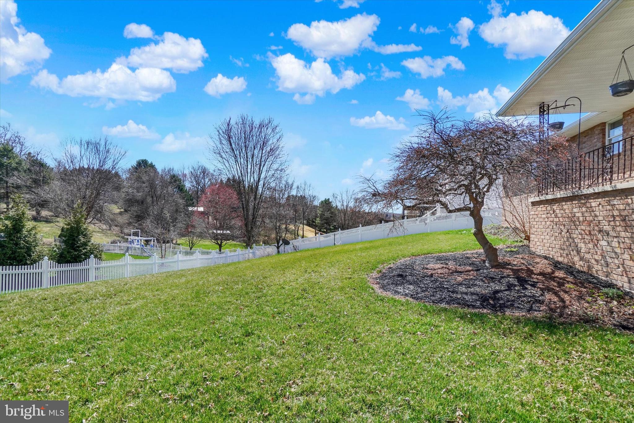 34 Eagleton Drive York, PA 17407 - Photo 25 of 27