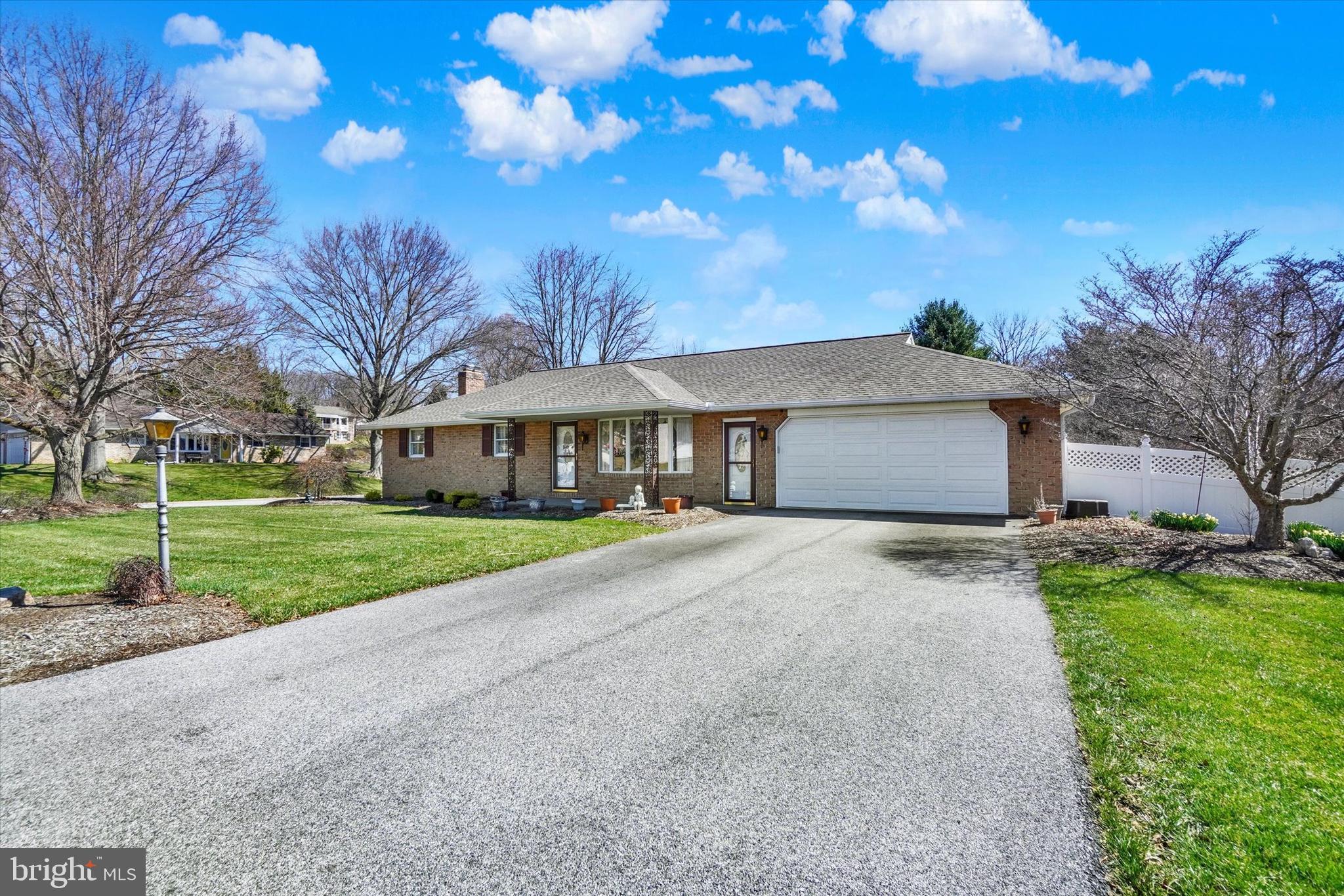 34 Eagleton Drive York, PA 17407 - Photo 27 of 27