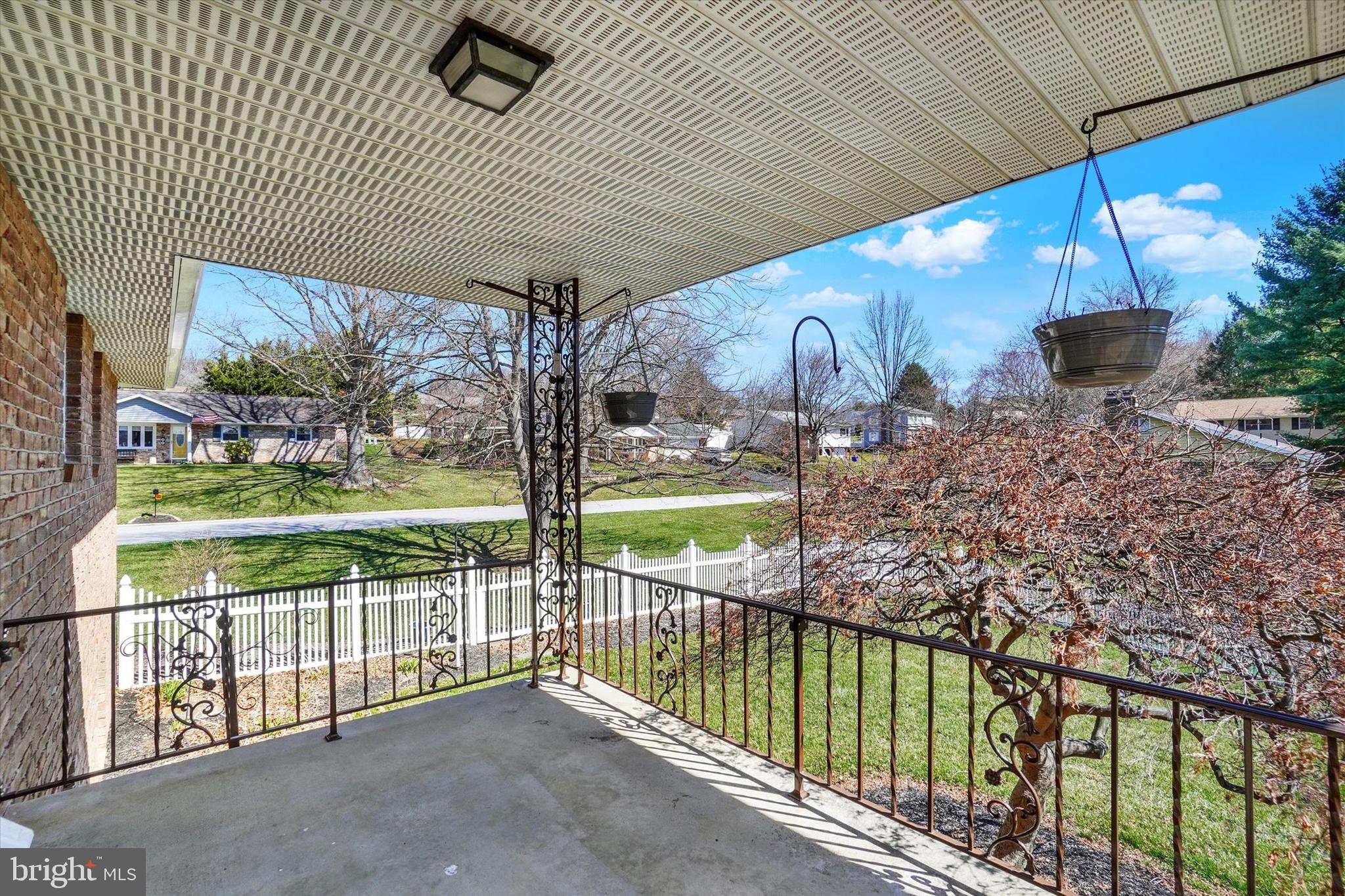 34 Eagleton Drive York, PA 17407 - Photo 6 of 27