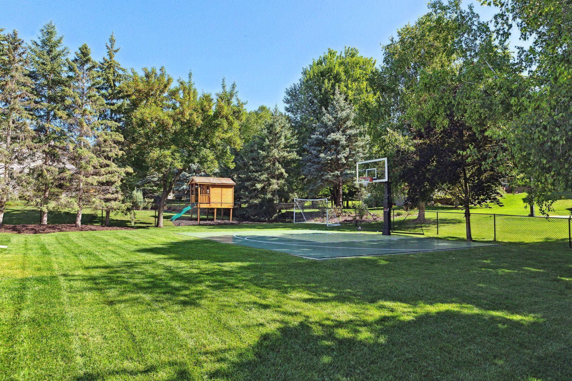 3575 Commonwealth Road Woodbury, MN 55125 - Photo 54 of 64
