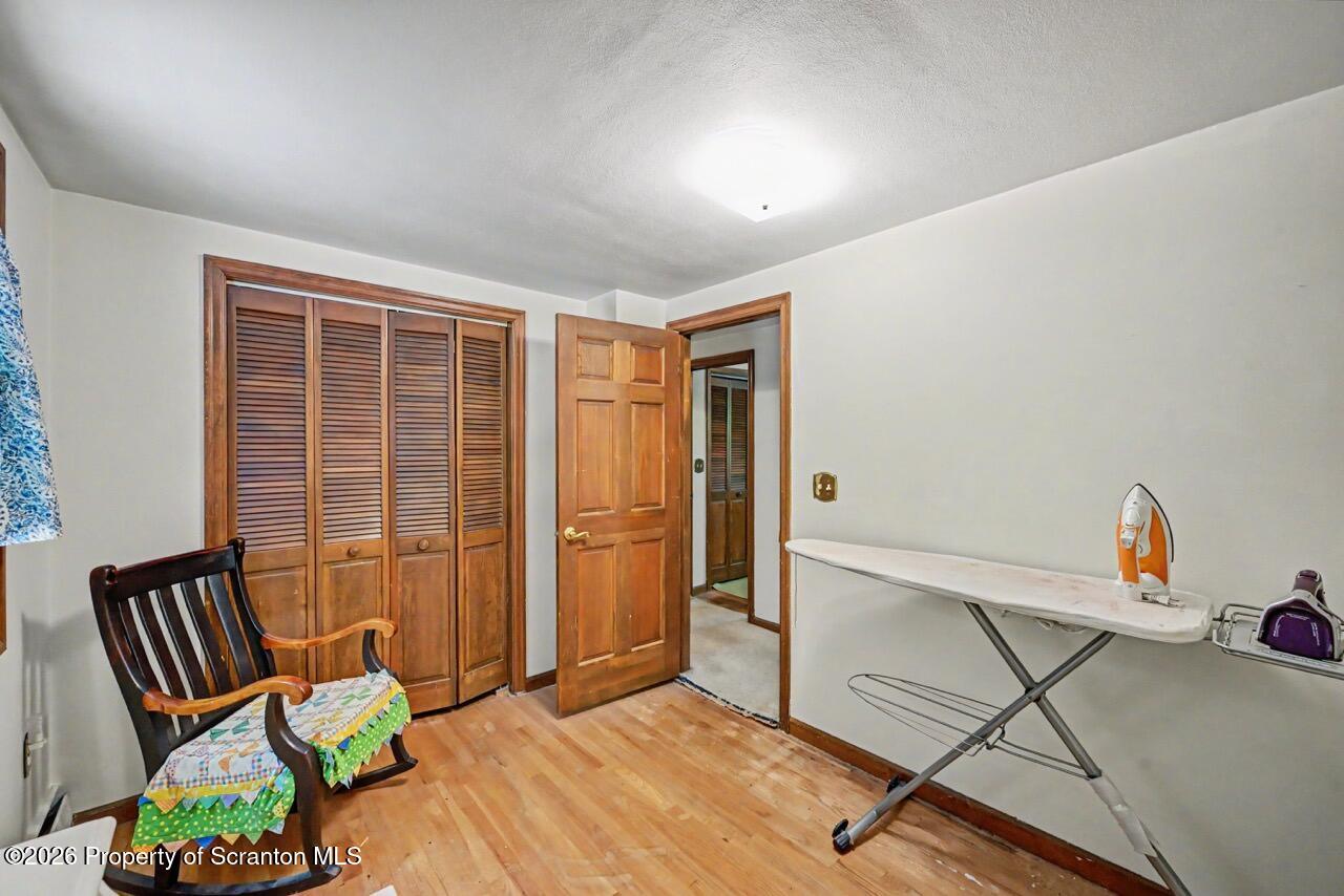 104 Sturbridge Road Clarks Summit, PA 18411 - Photo 54 of 81 104 Sturbridge Rd 50 Large