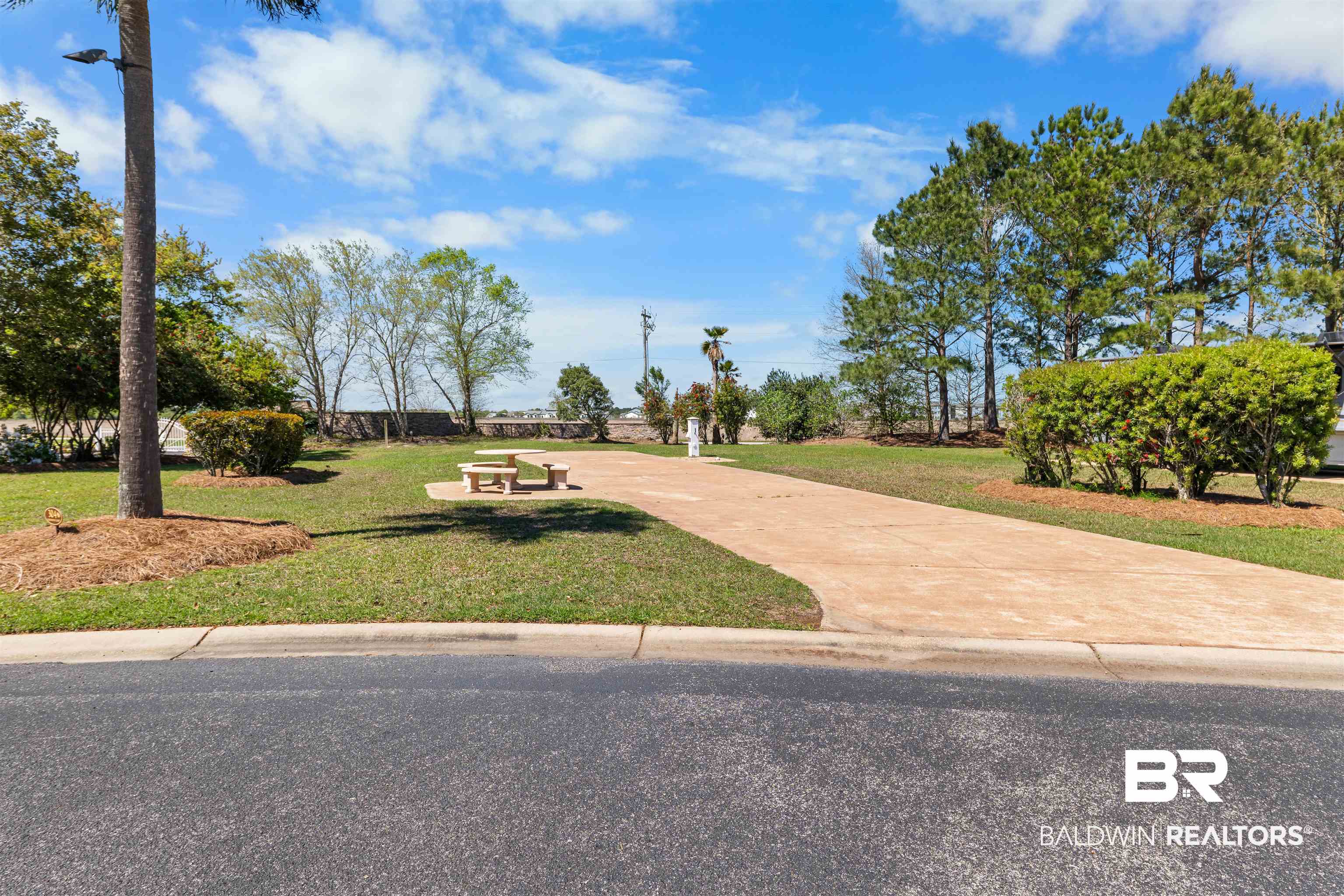 304 Portofino Loop Foley, AL 36535 - Photo 2 of 22
