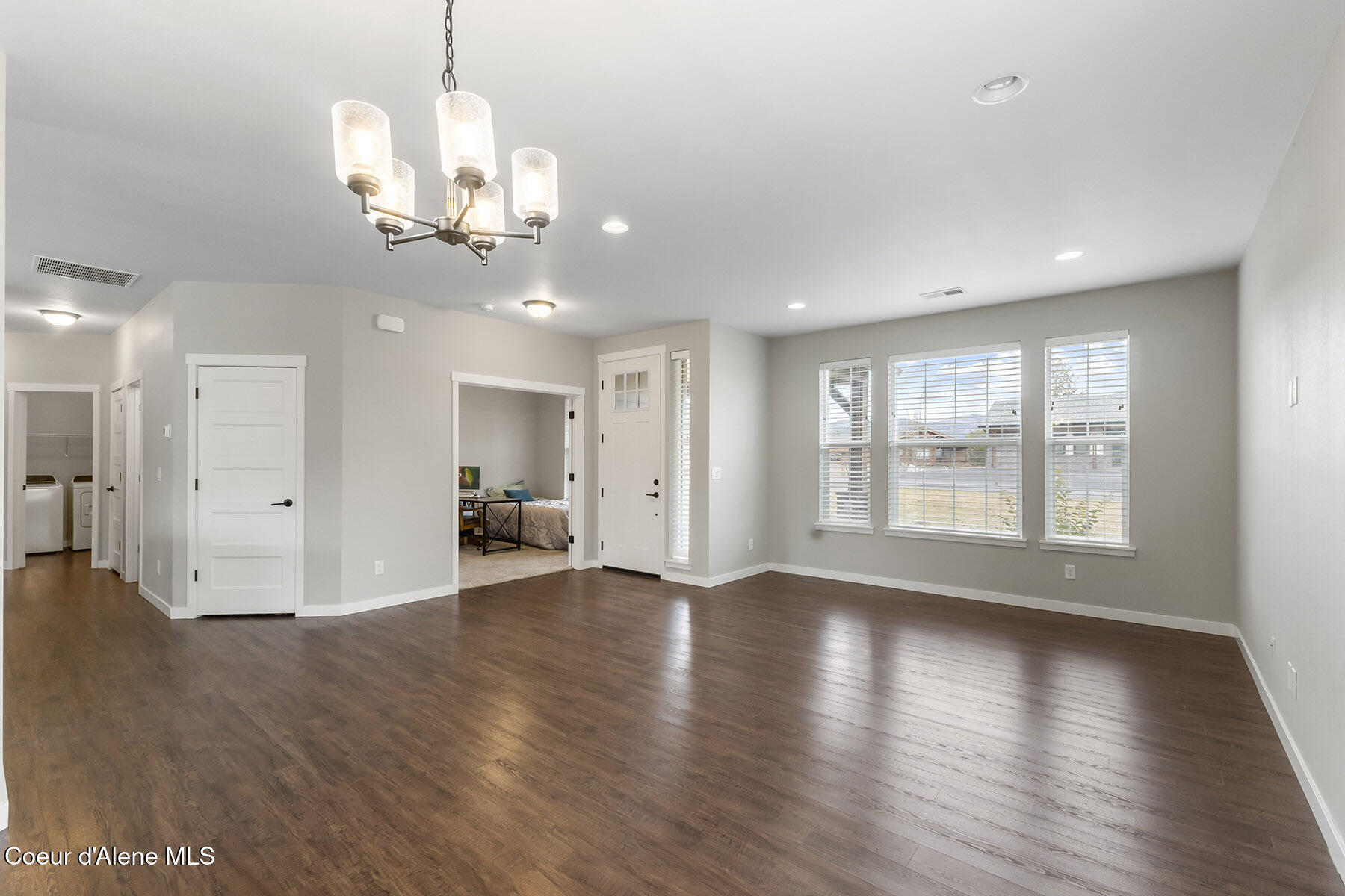 566 Stoneridge Road Blanchard, ID 83804 - Photo 11 of 53 566-Stoneridge-Rd-5523