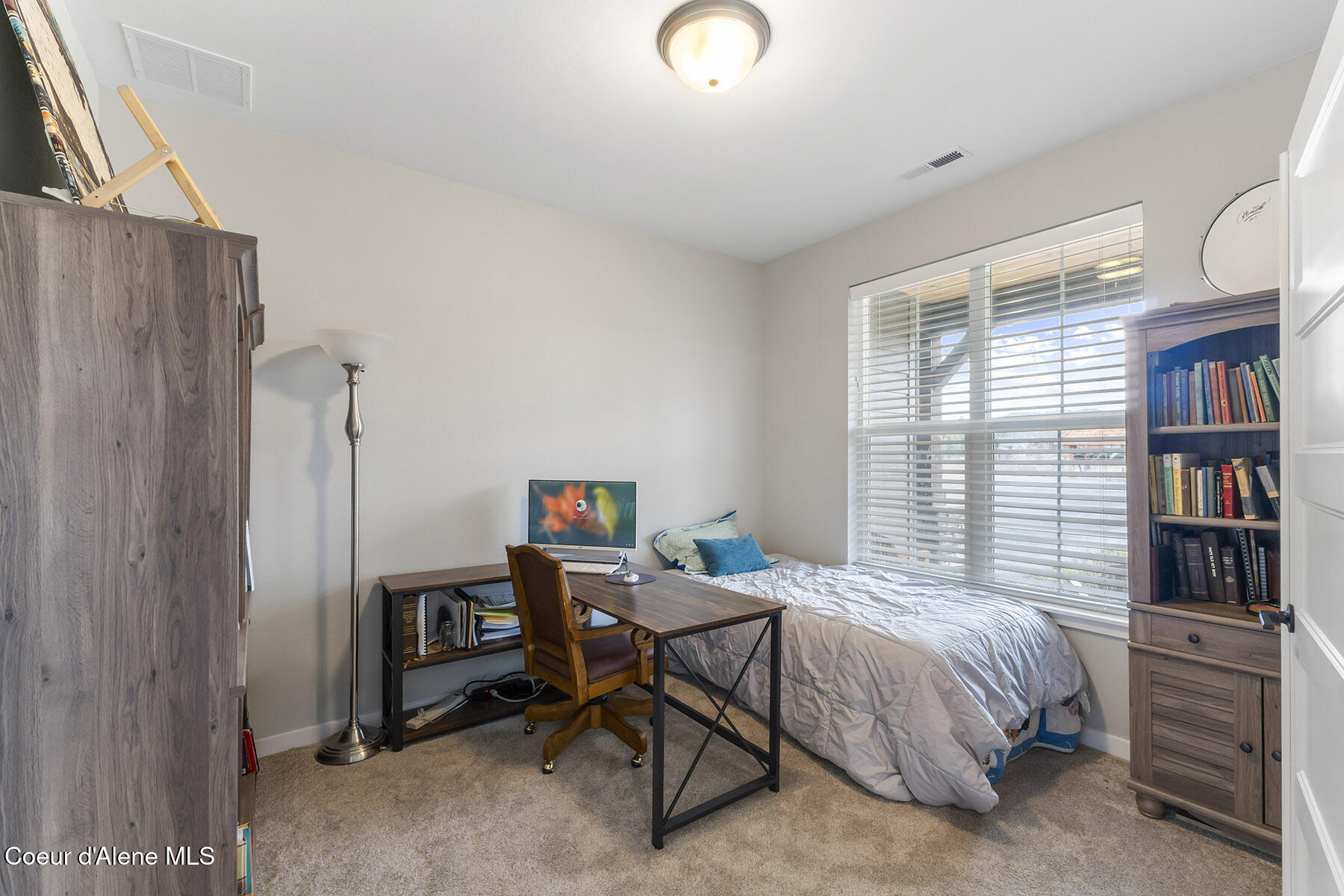 566 Stoneridge Road Blanchard, ID 83804 - Photo 12 of 53 566-Stoneridge-Rd-5528