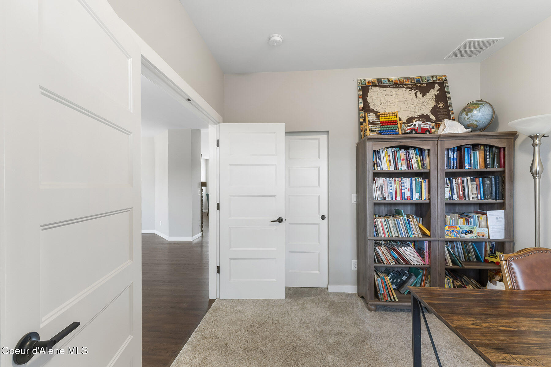 566 Stoneridge Road Blanchard, ID 83804 - Photo 13 of 53 566-Stoneridge-Rd-5533