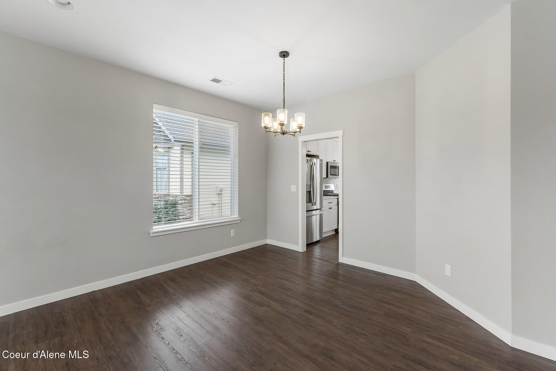 566 Stoneridge Road Blanchard, ID 83804 - Photo 14 of 53 566-Stoneridge-Rd-5538