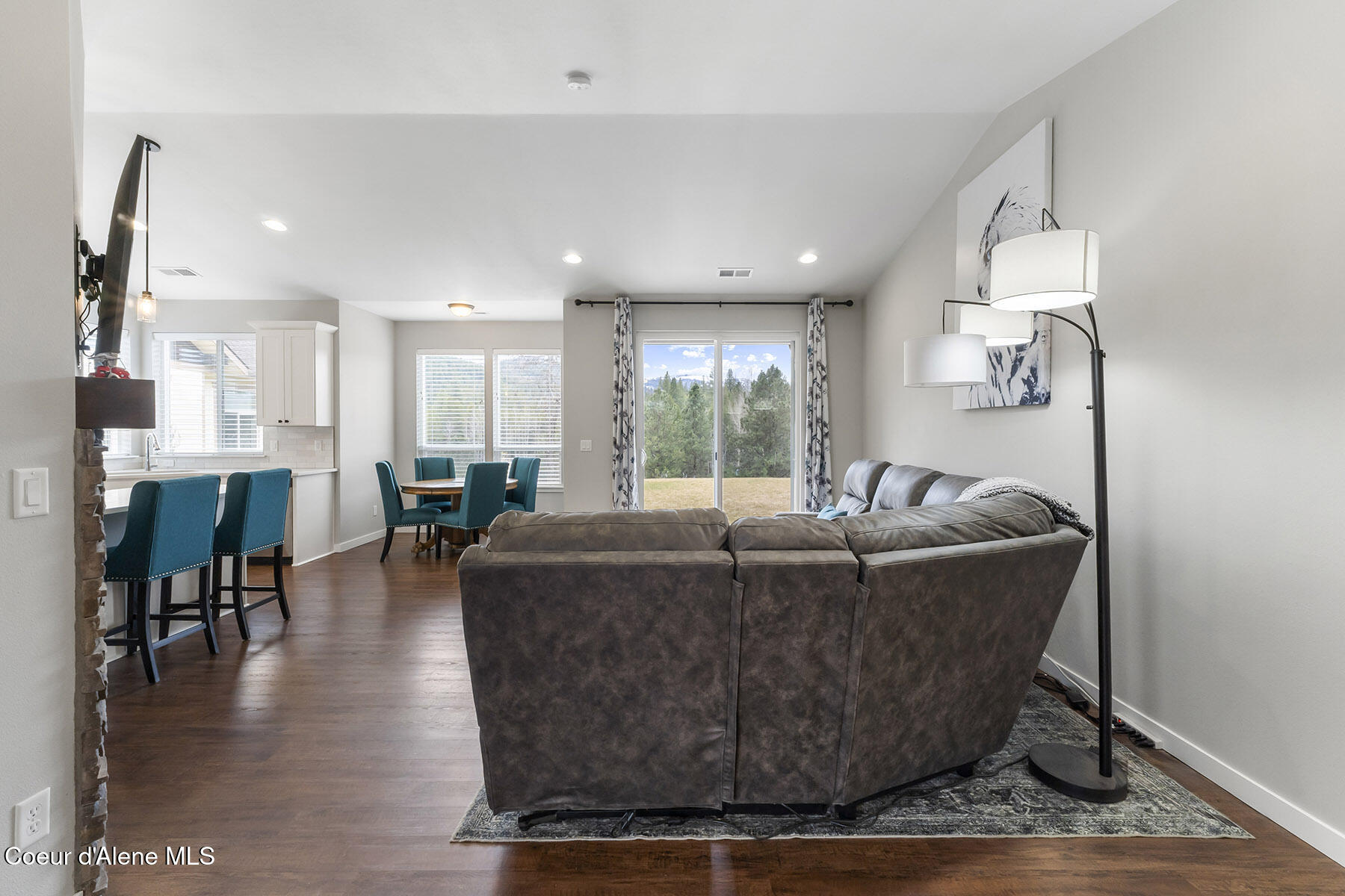 566 Stoneridge Road Blanchard, ID 83804 - Photo 15 of 53 566-Stoneridge-Rd-5543