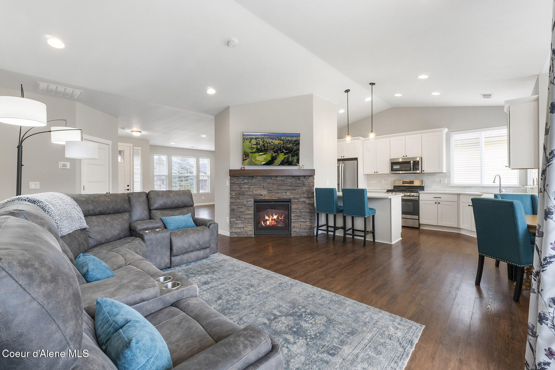 566 Stoneridge Road Blanchard, ID 83804 - Photo 16 of 53 566-Stoneridge-Rd-5548