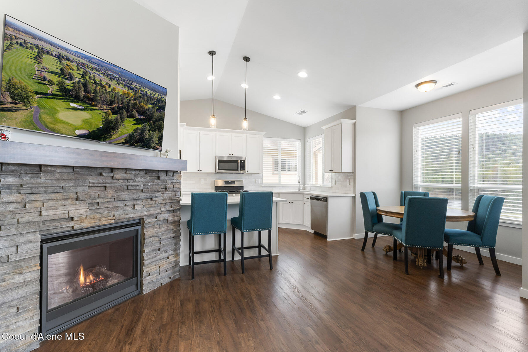 566 Stoneridge Road Blanchard, ID 83804 - Photo 17 of 53 566-Stoneridge-Rd-5553