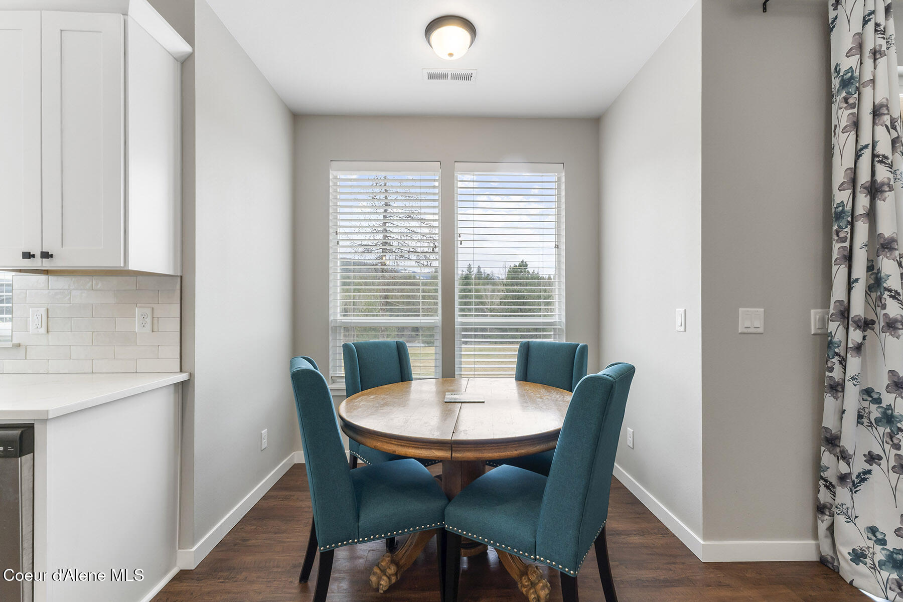 566 Stoneridge Road Blanchard, ID 83804 - Photo 18 of 53 566-Stoneridge-Rd-5558