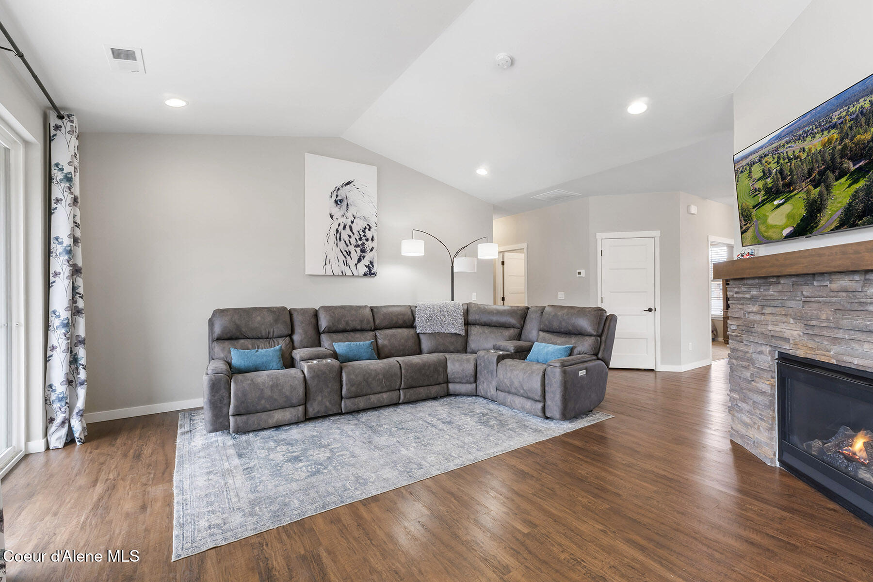 566 Stoneridge Road Blanchard, ID 83804 - Photo 19 of 53 566-Stoneridge-Rd-5563