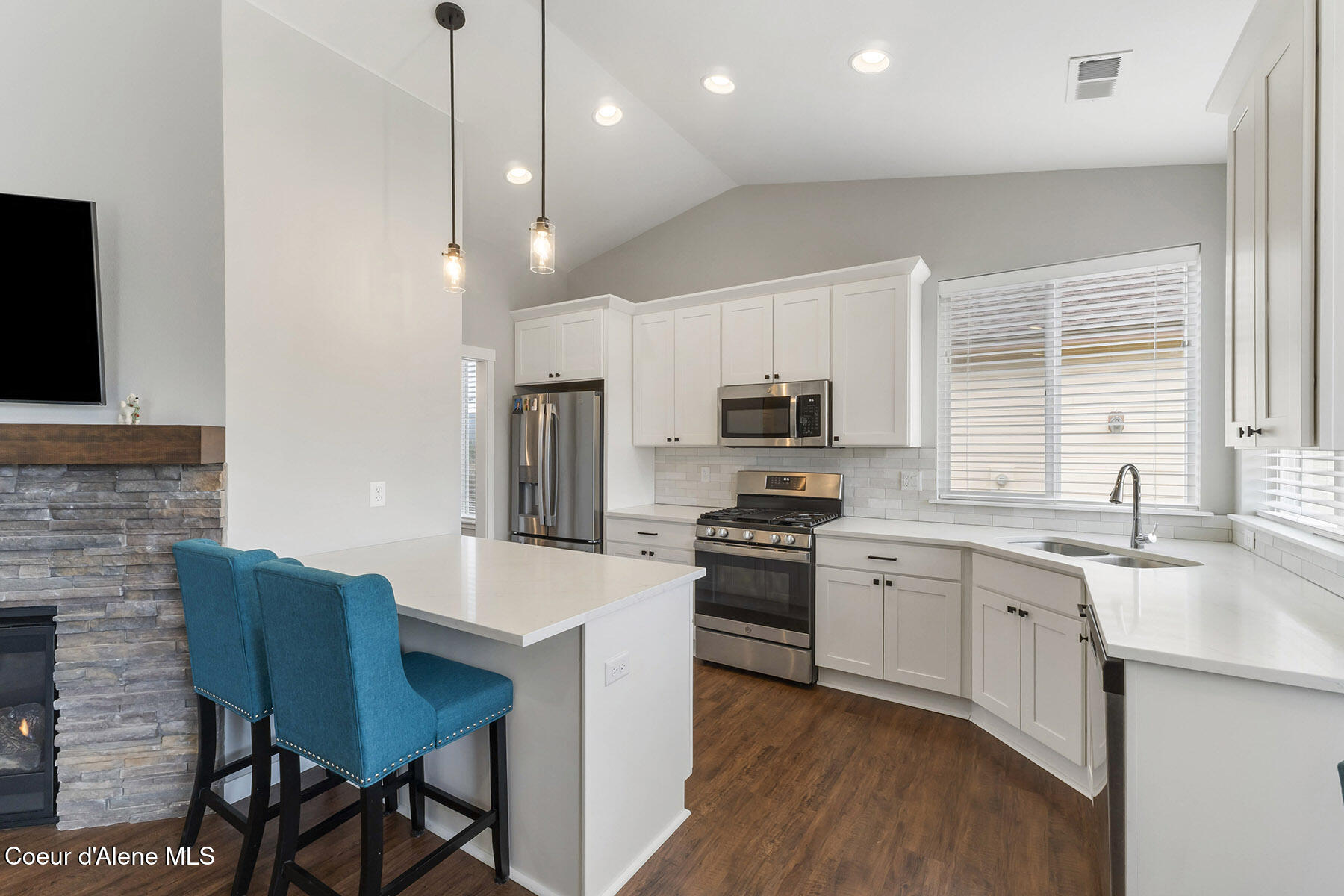 566 Stoneridge Road Blanchard, ID 83804 - Photo 20 of 53 566-Stoneridge-Rd-5568