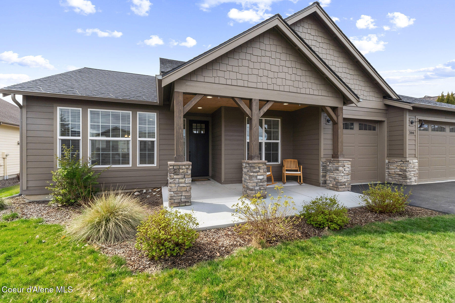 566 Stoneridge Road Blanchard, ID 83804 - Photo 2 of 53 566-Stoneridge-Rd-Spring-5682