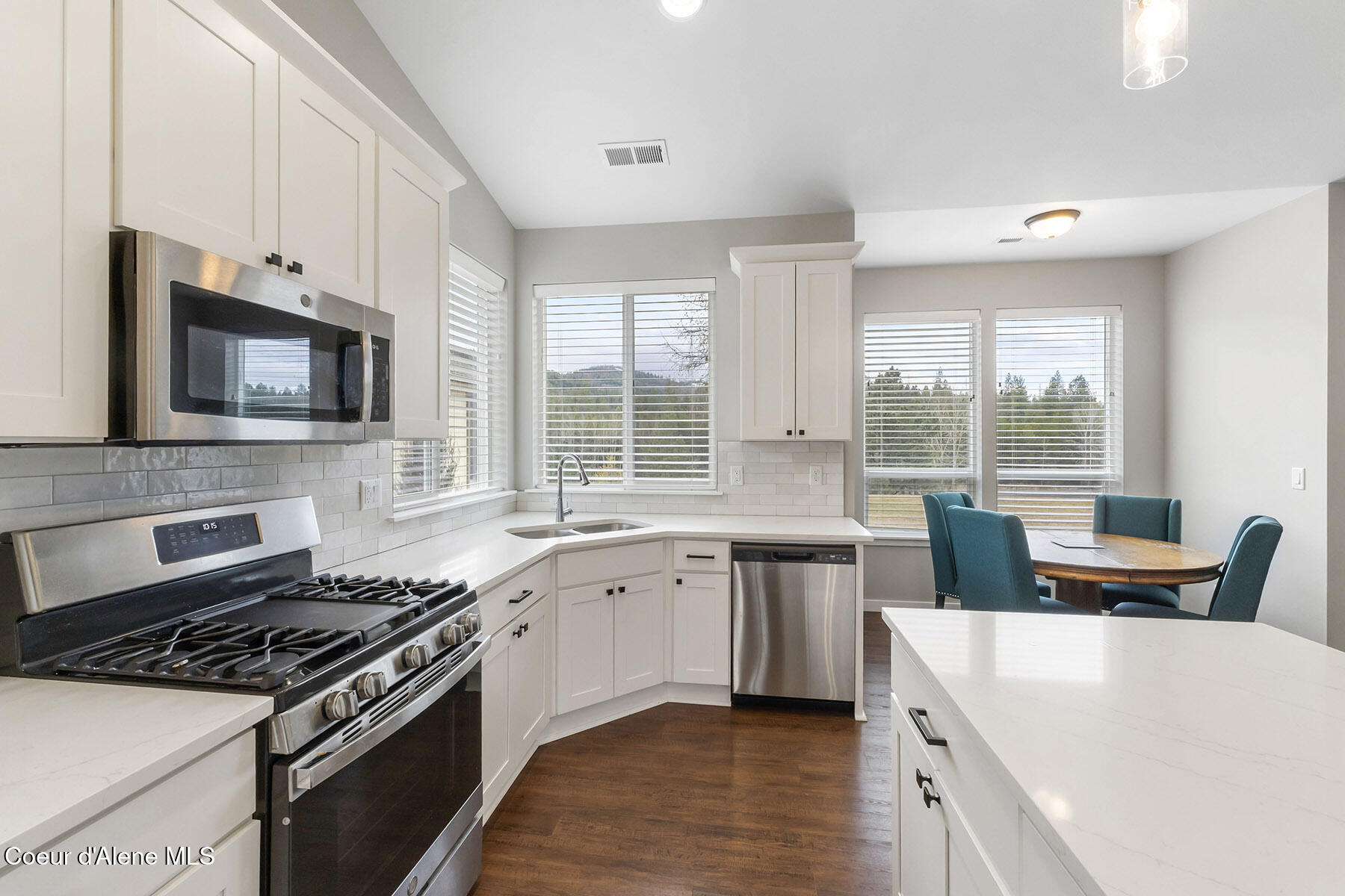 566 Stoneridge Road Blanchard, ID 83804 - Photo 21 of 53 566-Stoneridge-Rd-5573