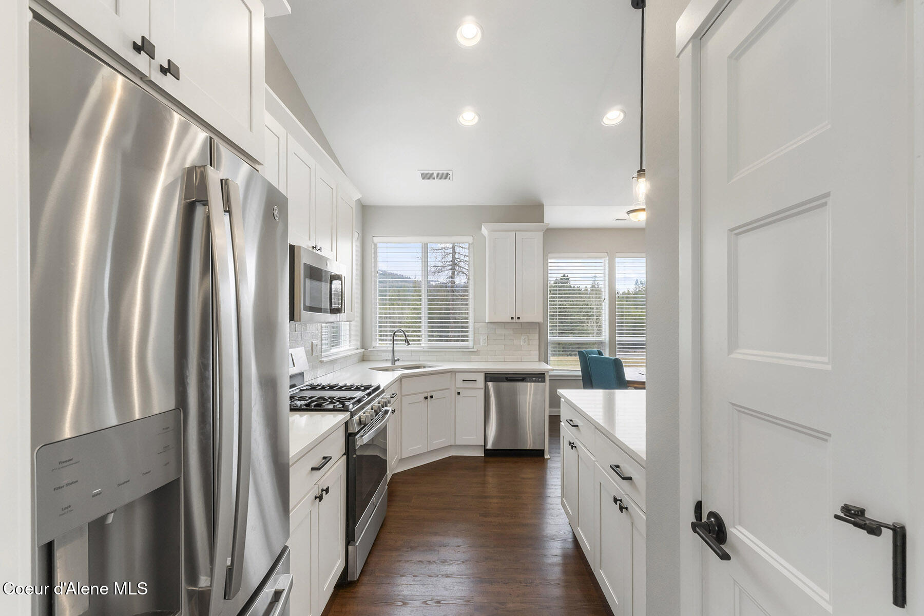 566 Stoneridge Road Blanchard, ID 83804 - Photo 22 of 53 566-Stoneridge-Rd-5578