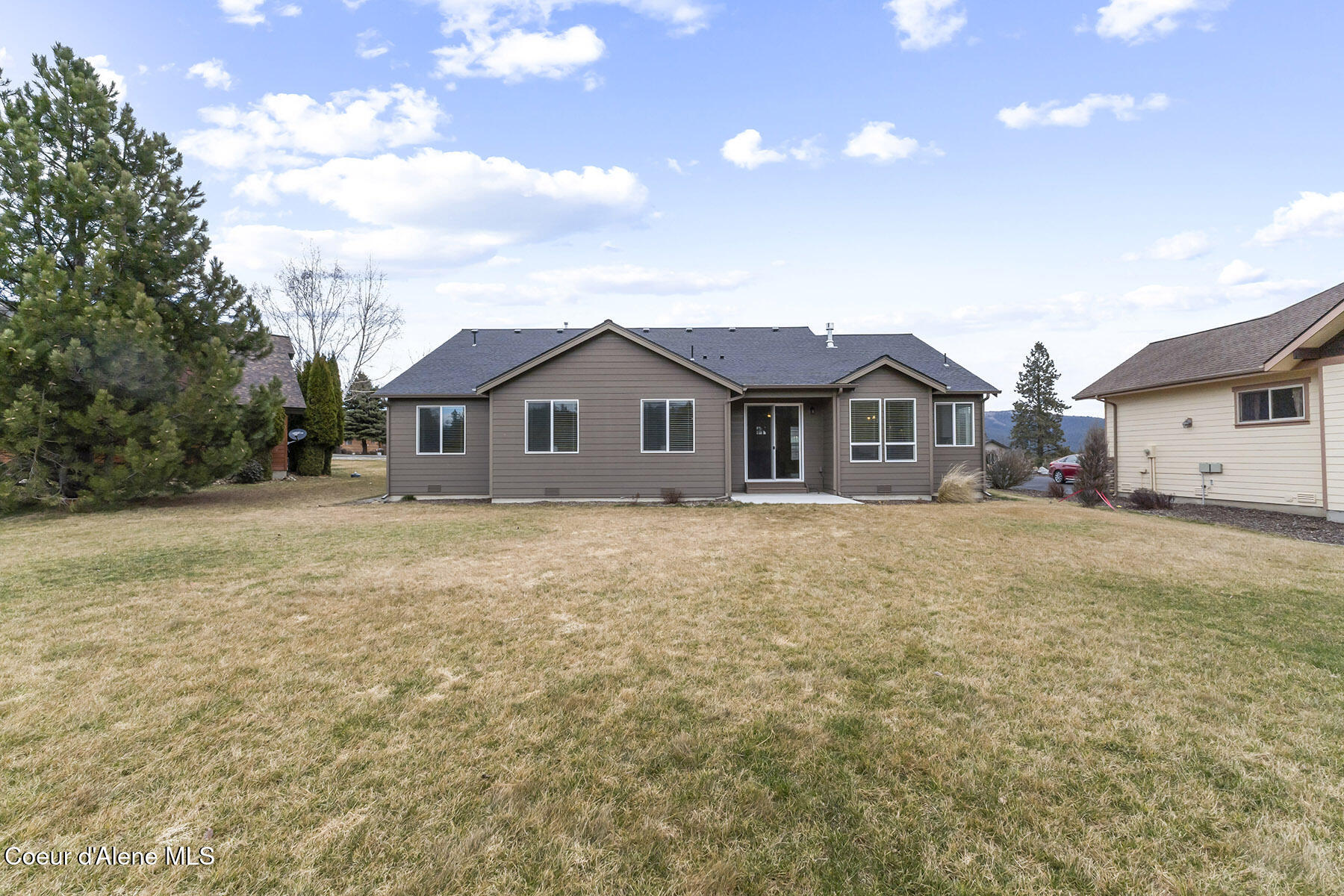 566 Stoneridge Road Blanchard, ID 83804 - Photo 23 of 53 566-Stoneridge-Rd-5587