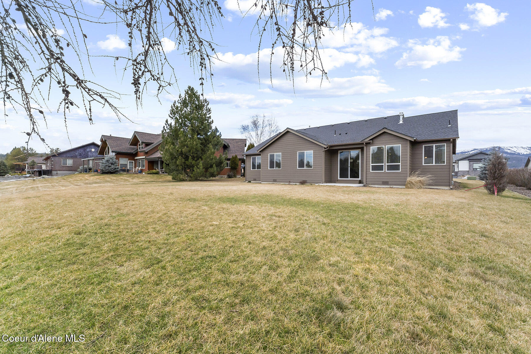 566 Stoneridge Road Blanchard, ID 83804 - Photo 24 of 53 566-Stoneridge-Rd-5592