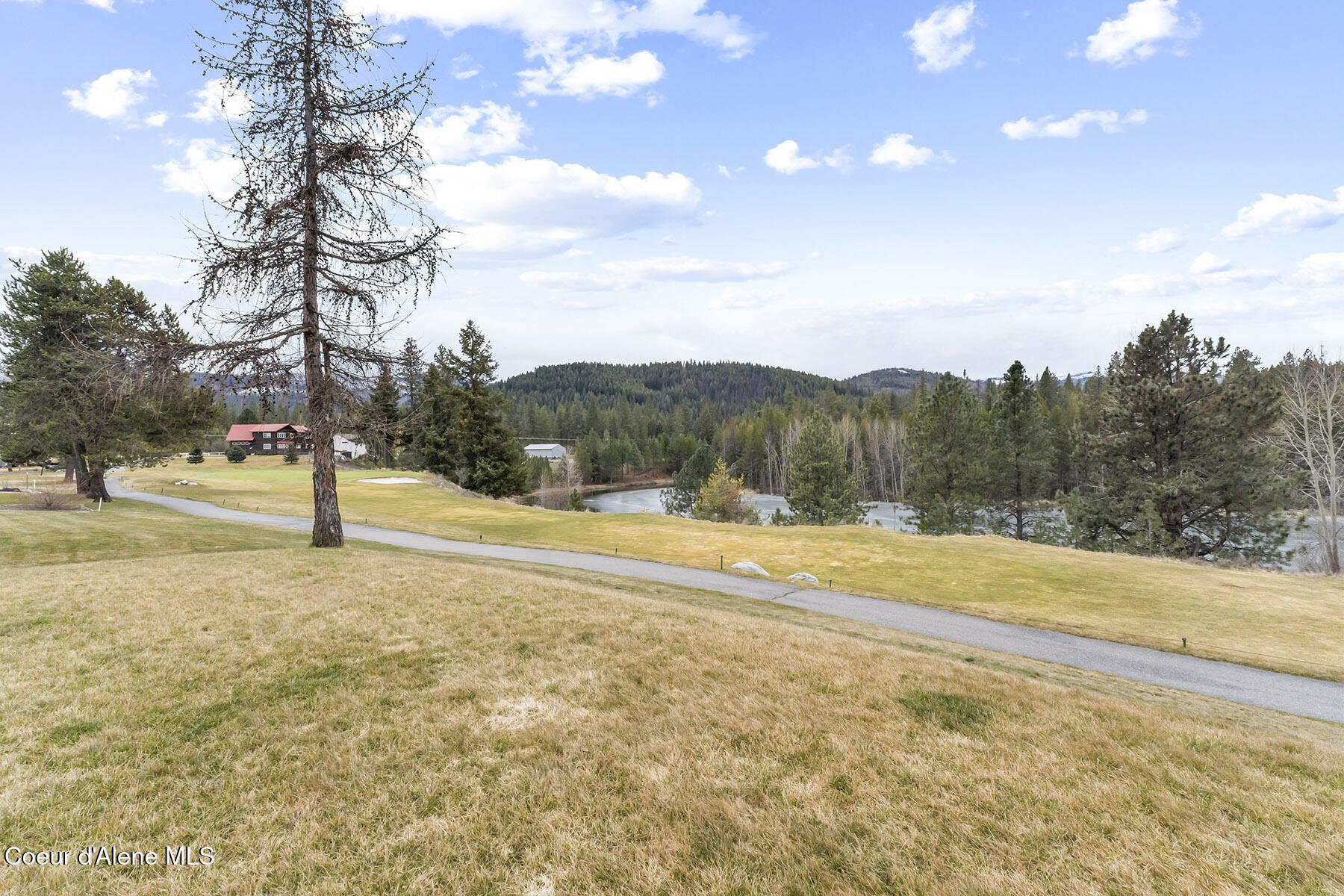 566 Stoneridge Road Blanchard, ID 83804 - Photo 25 of 53 566-Stoneridge-Rd-5602