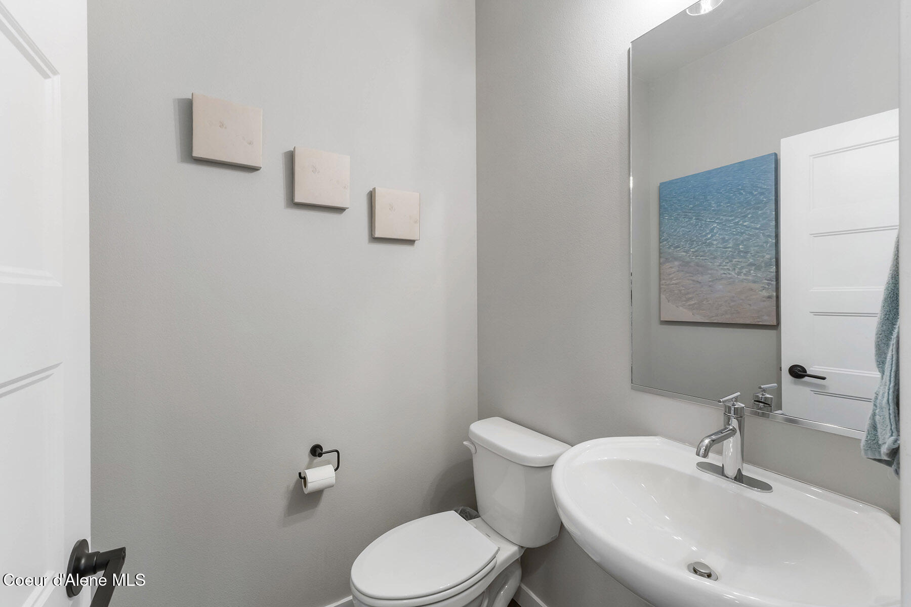 566 Stoneridge Road Blanchard, ID 83804 - Photo 26 of 53 566-Stoneridge-Rd-5608