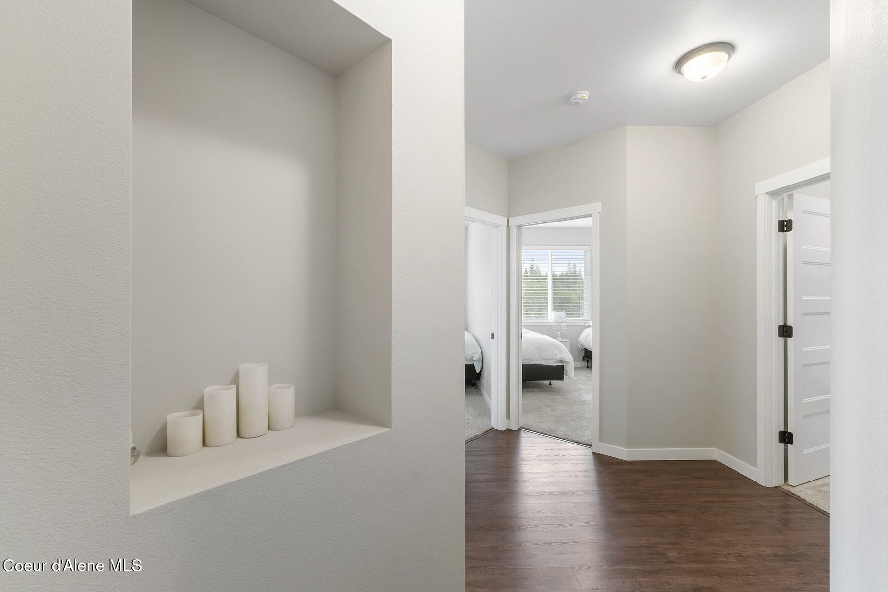 566 Stoneridge Road Blanchard, ID 83804 - Photo 27 of 53 566-Stoneridge-Rd-5618