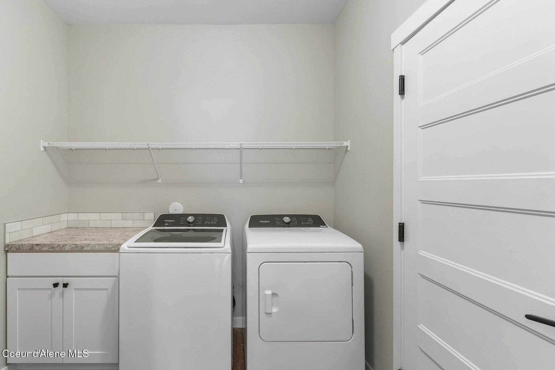 566 Stoneridge Road Blanchard, ID 83804 - Photo 28 of 53 566-Stoneridge-Rd-5613