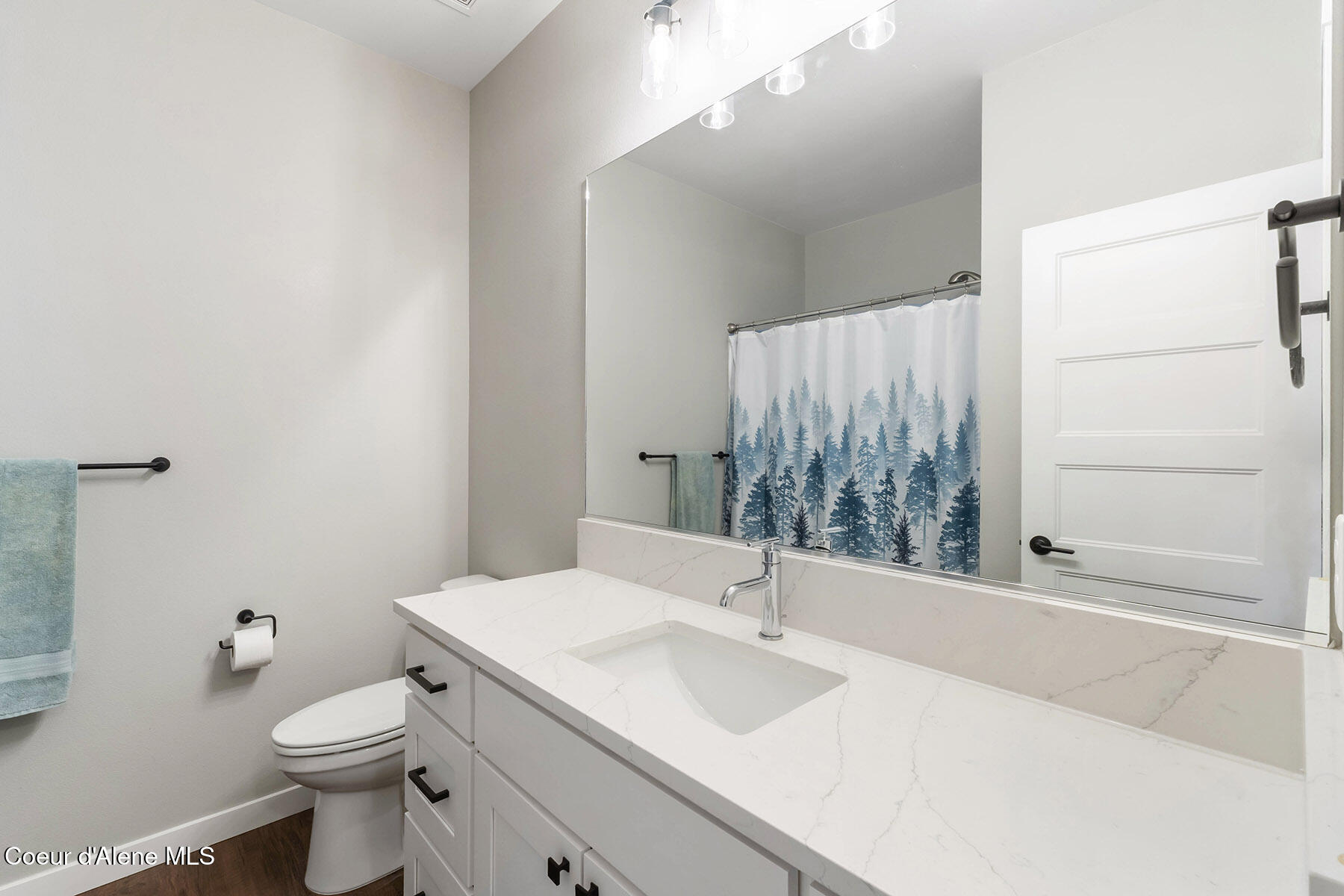 566 Stoneridge Road Blanchard, ID 83804 - Photo 29 of 53 566-Stoneridge-Rd-5623