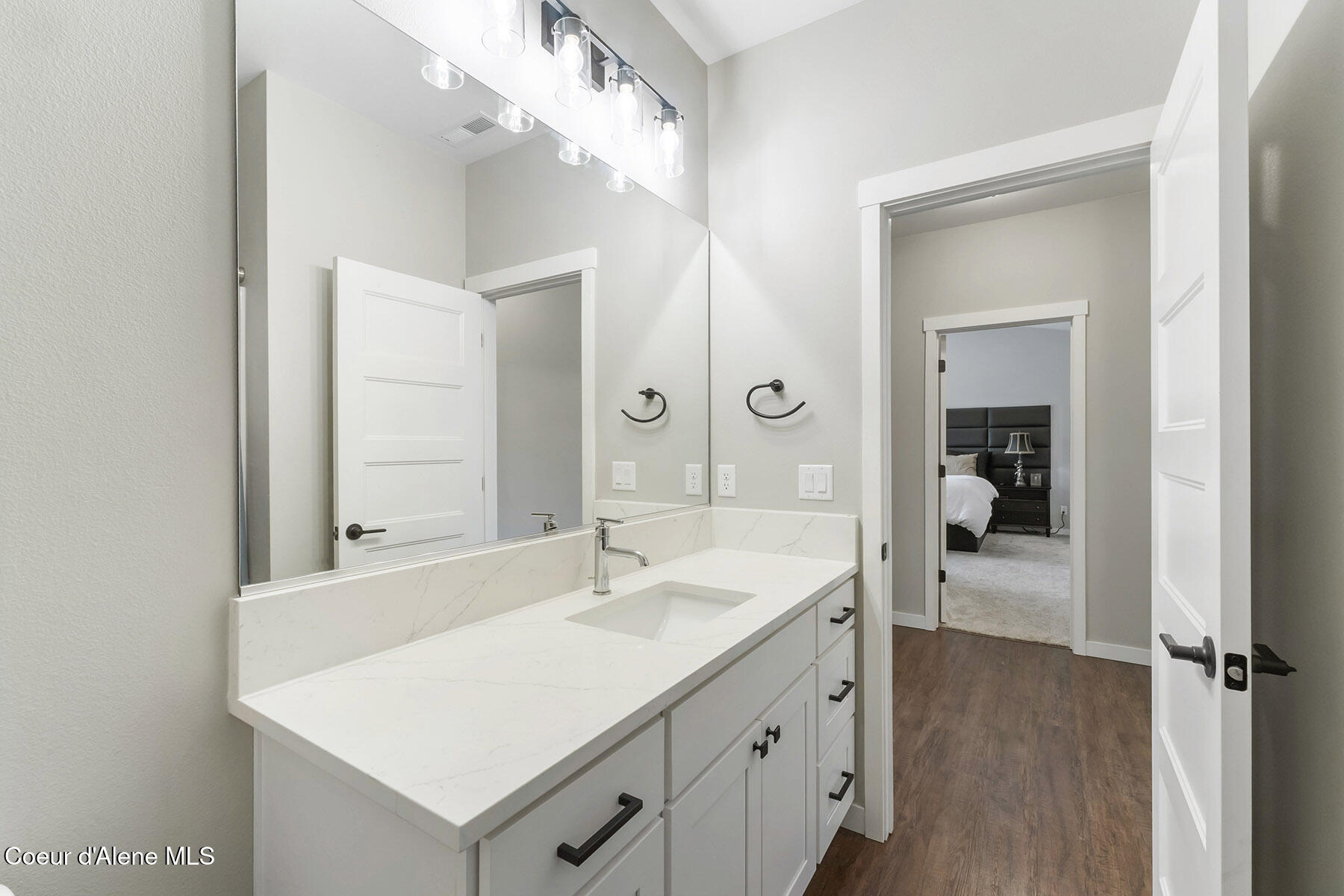 566 Stoneridge Road Blanchard, ID 83804 - Photo 30 of 53 566-Stoneridge-Rd-5628