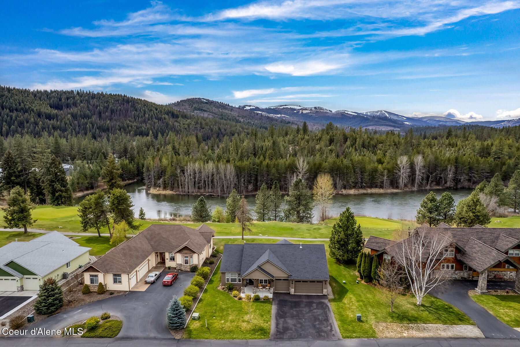 566 Stoneridge Road Blanchard, ID 83804 - Photo 3 of 53 566-Stoneridge-Rd-Spring-0808