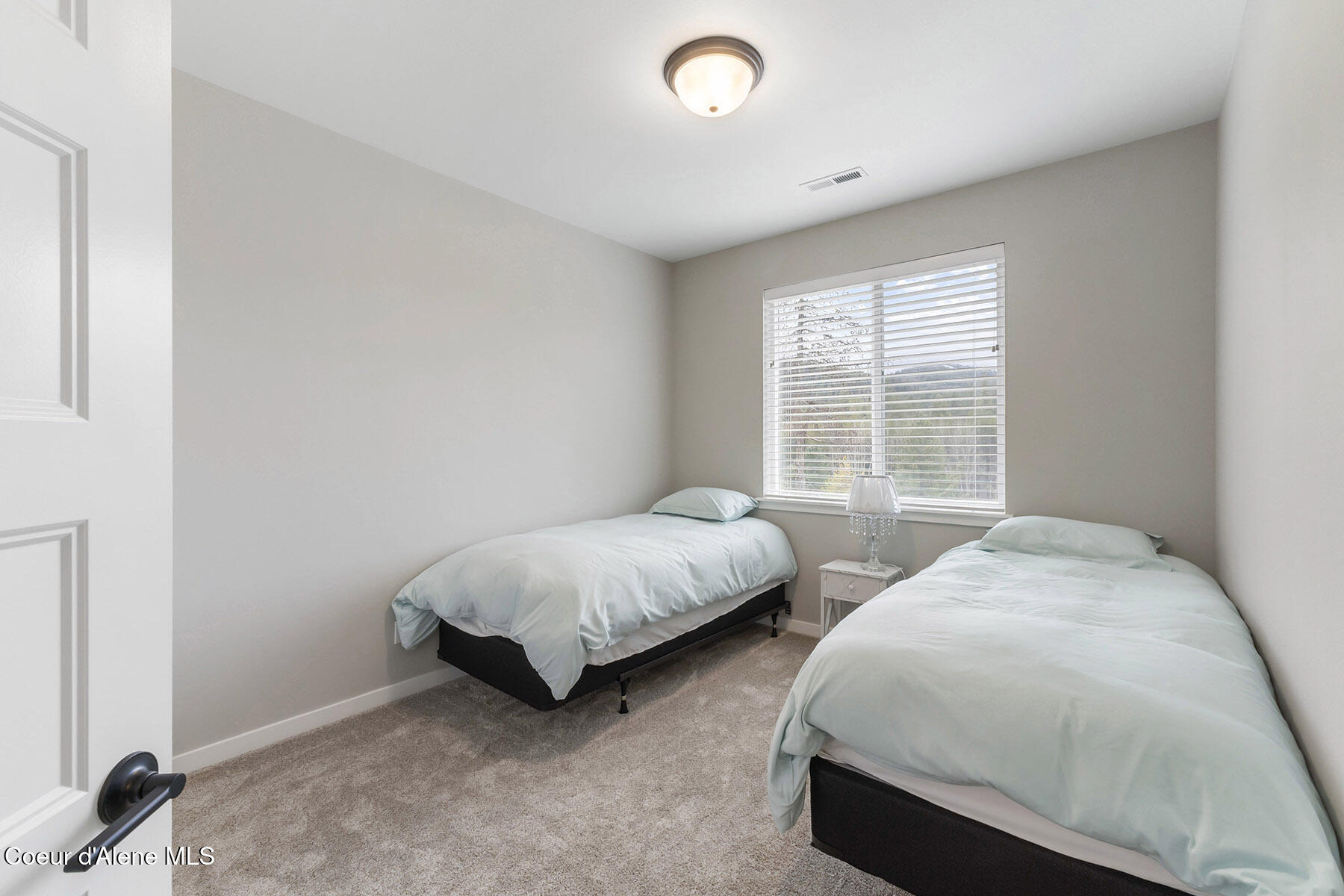 566 Stoneridge Road Blanchard, ID 83804 - Photo 31 of 53 566-Stoneridge-Rd-5633