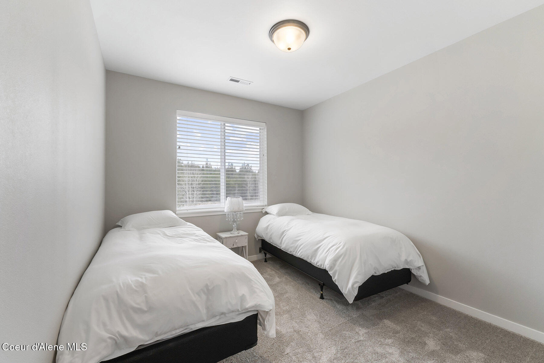 566 Stoneridge Road Blanchard, ID 83804 - Photo 32 of 53 566-Stoneridge-Rd-5643