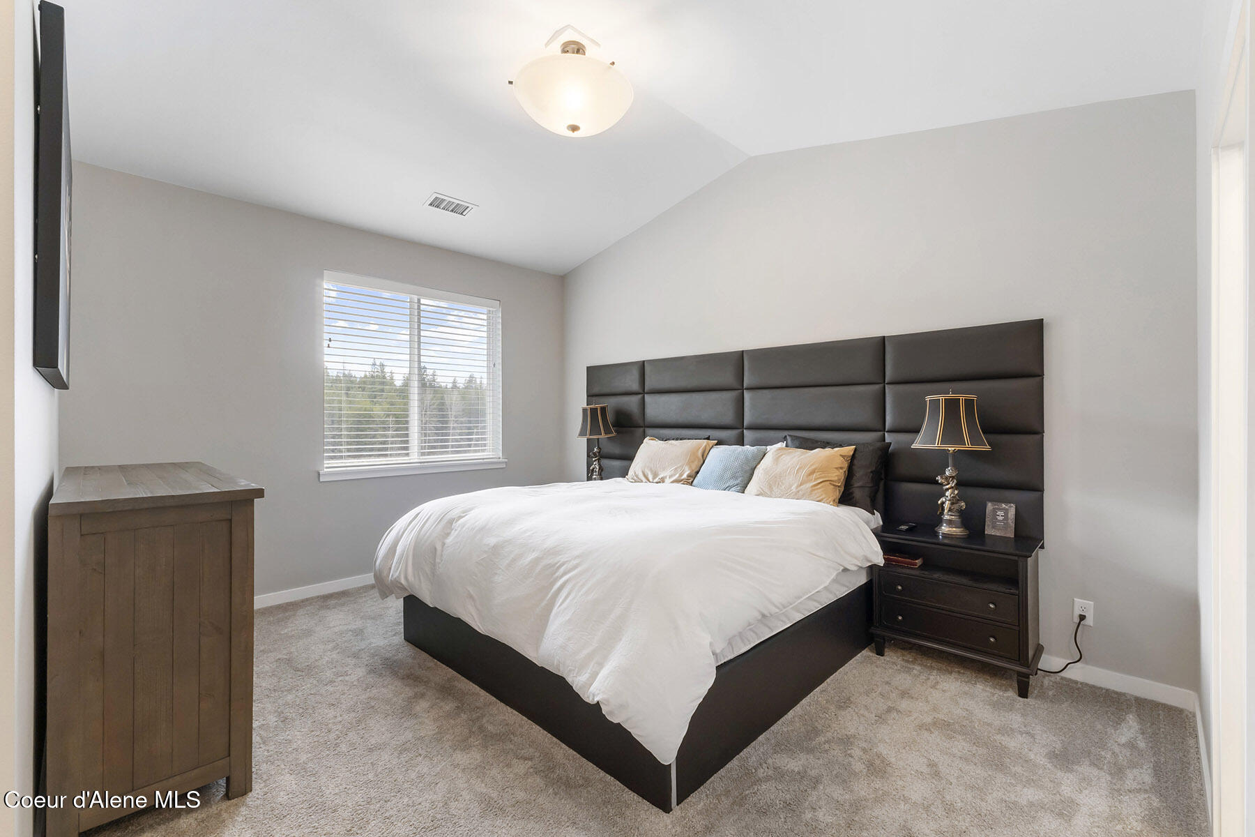 566 Stoneridge Road Blanchard, ID 83804 - Photo 33 of 53 566-Stoneridge-Rd-5653