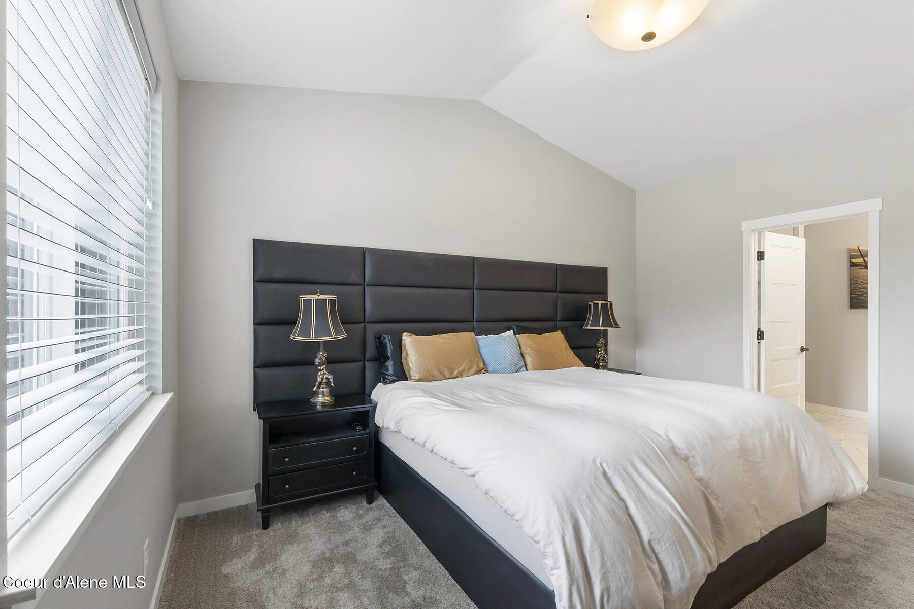 566 Stoneridge Road Blanchard, ID 83804 - Photo 34 of 53 566-Stoneridge-Rd-5658