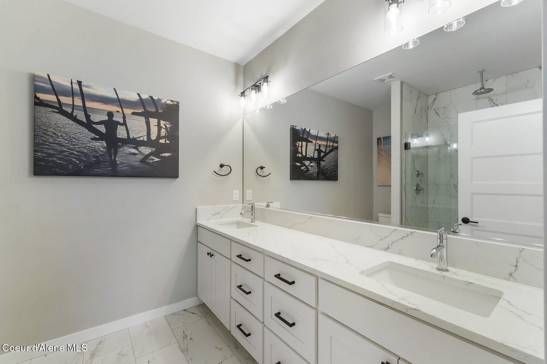 566 Stoneridge Road Blanchard, ID 83804 - Photo 35 of 53 566-Stoneridge-Rd-5663