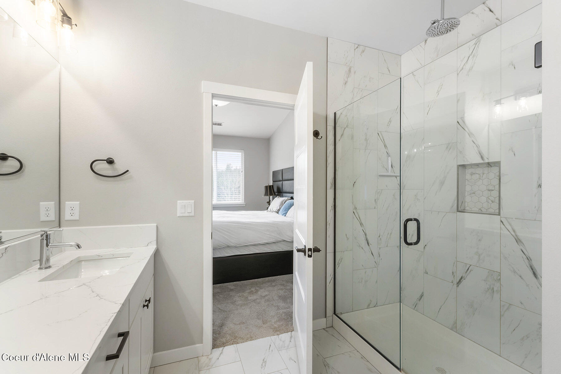 566 Stoneridge Road Blanchard, ID 83804 - Photo 36 of 53 566-Stoneridge-Rd-5668